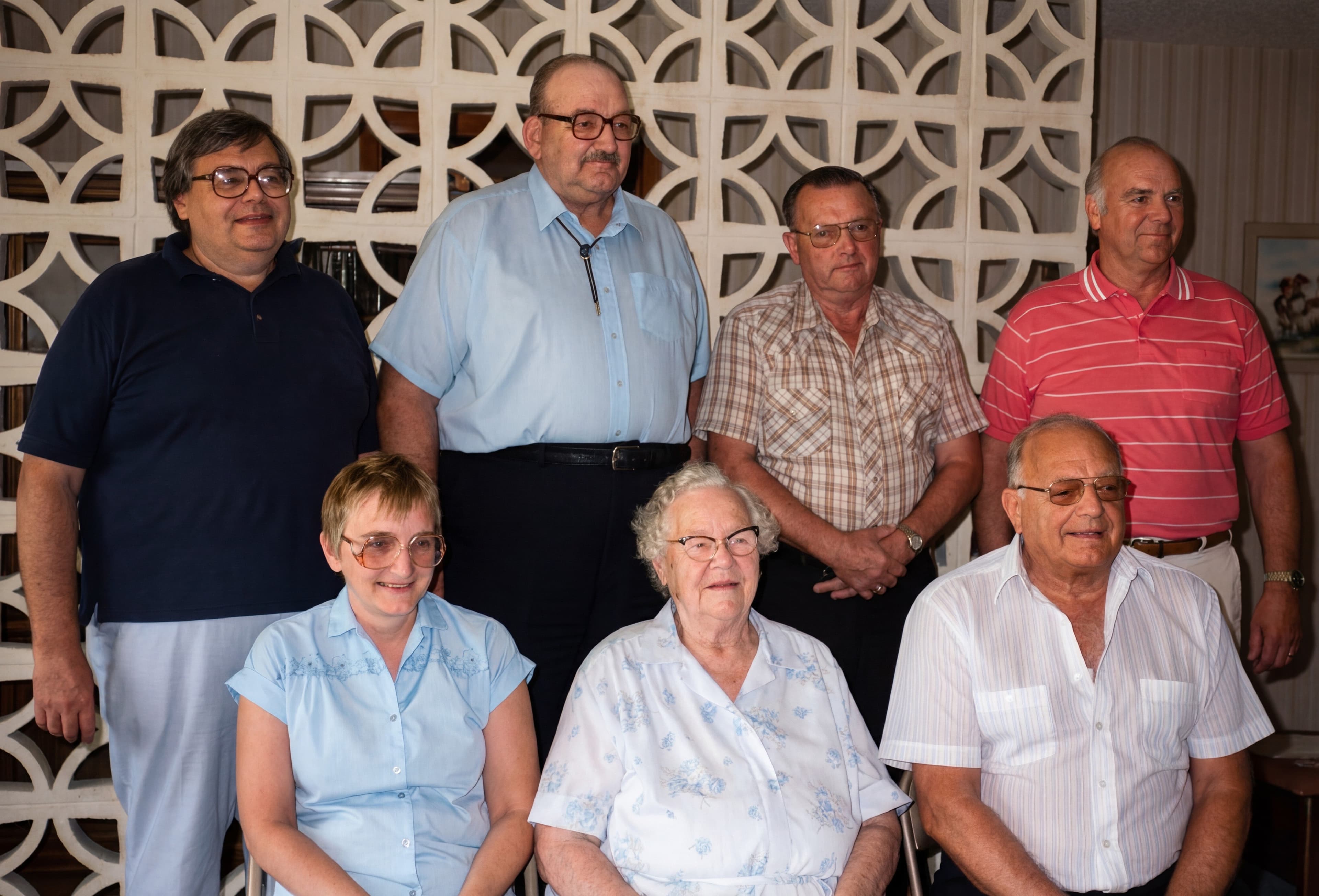 img20251205_00101946