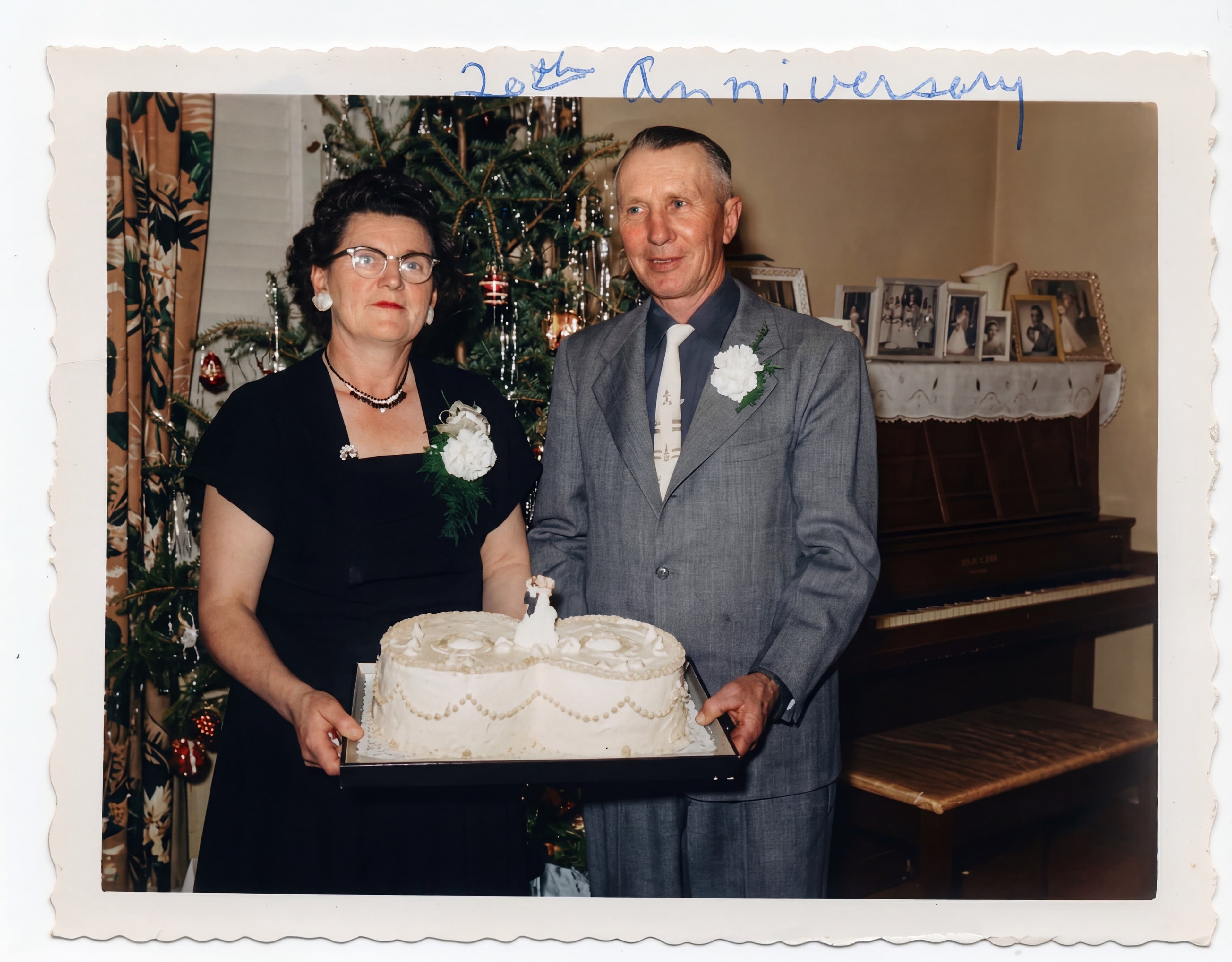 img20251205_00103085