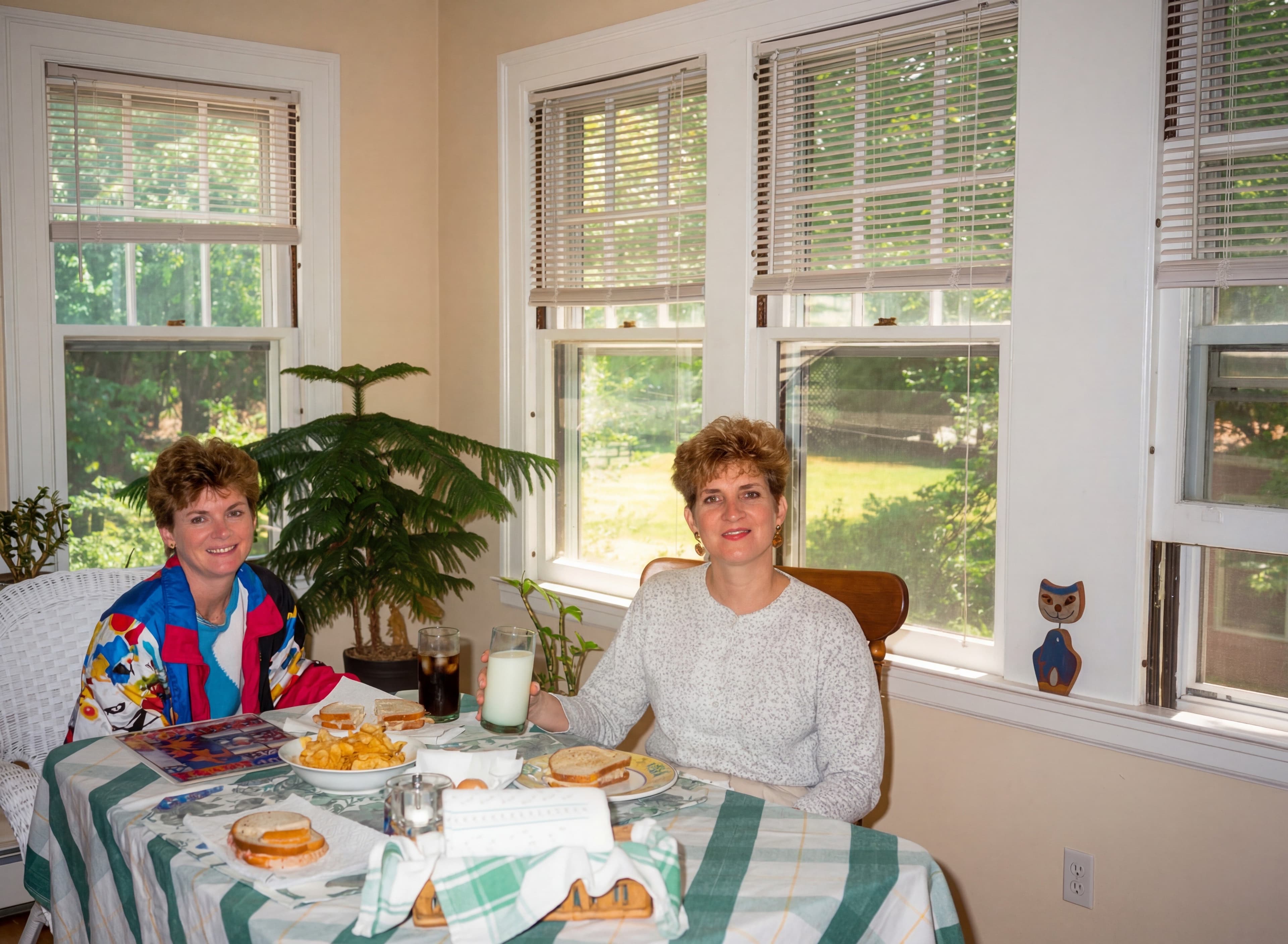 img20251204_23155517