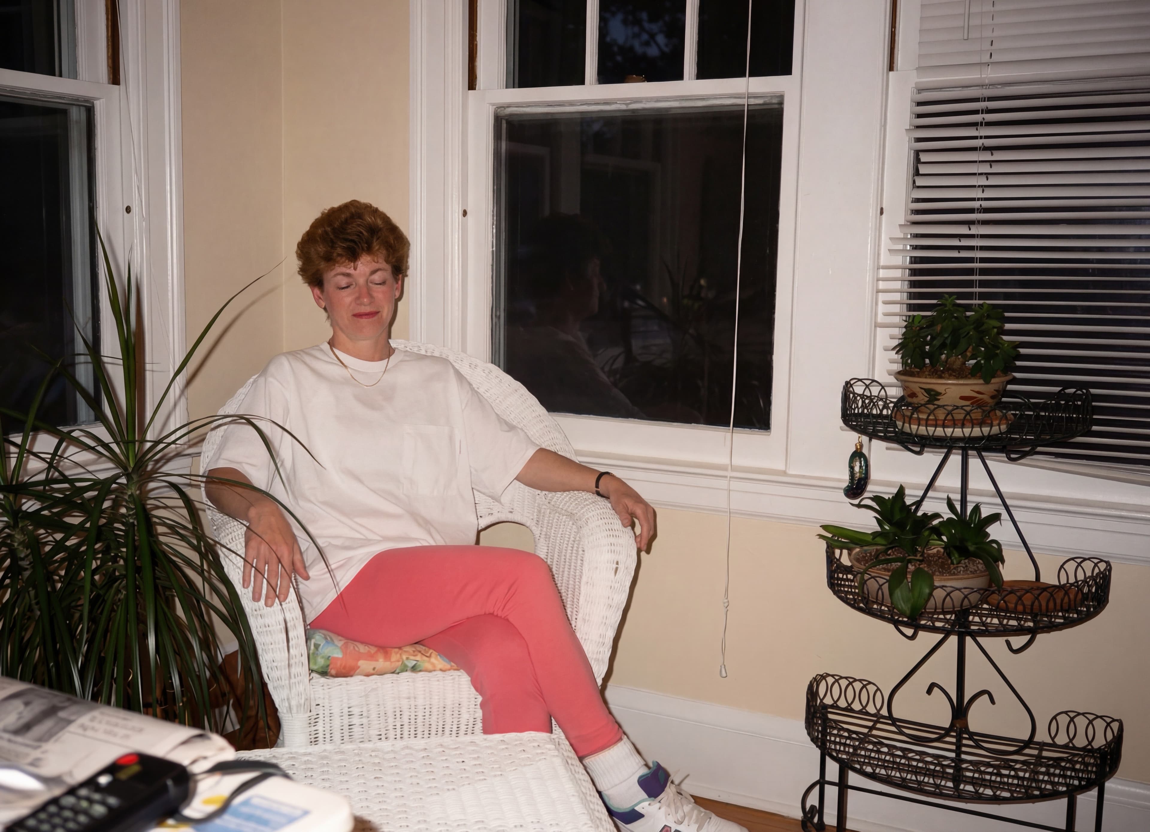 img20251204_23160435