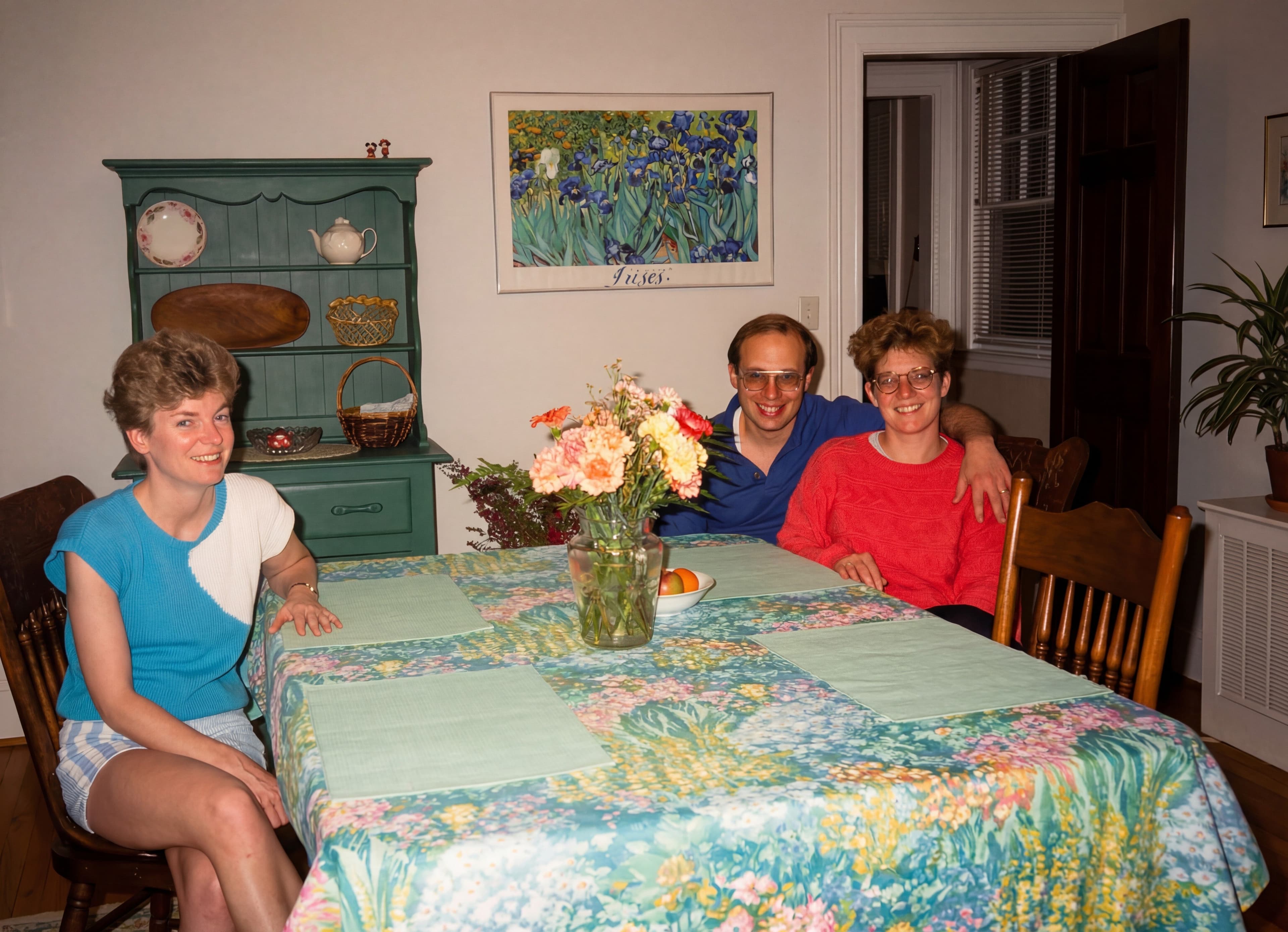 img20251204_23161523