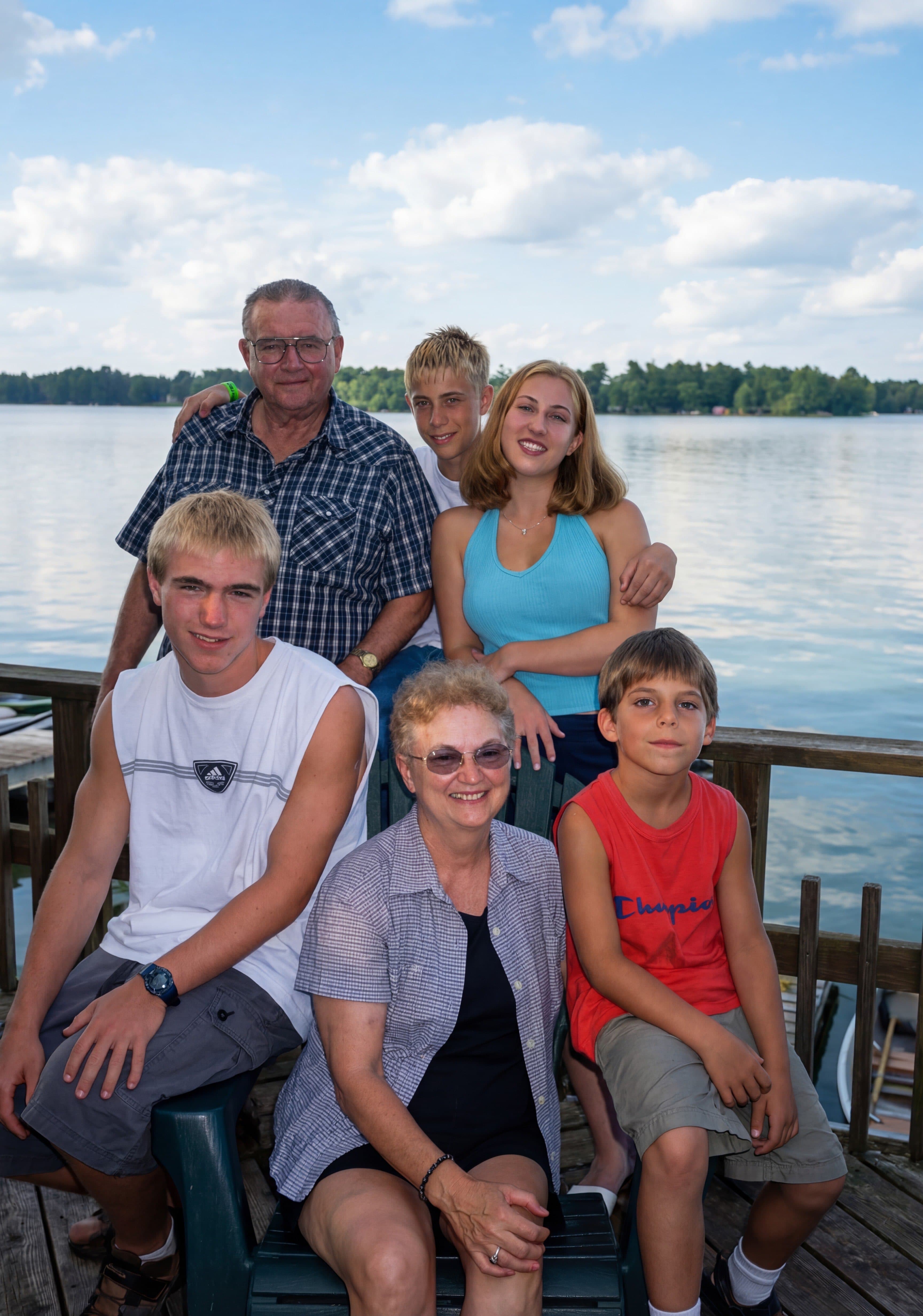 img20251205_01144621