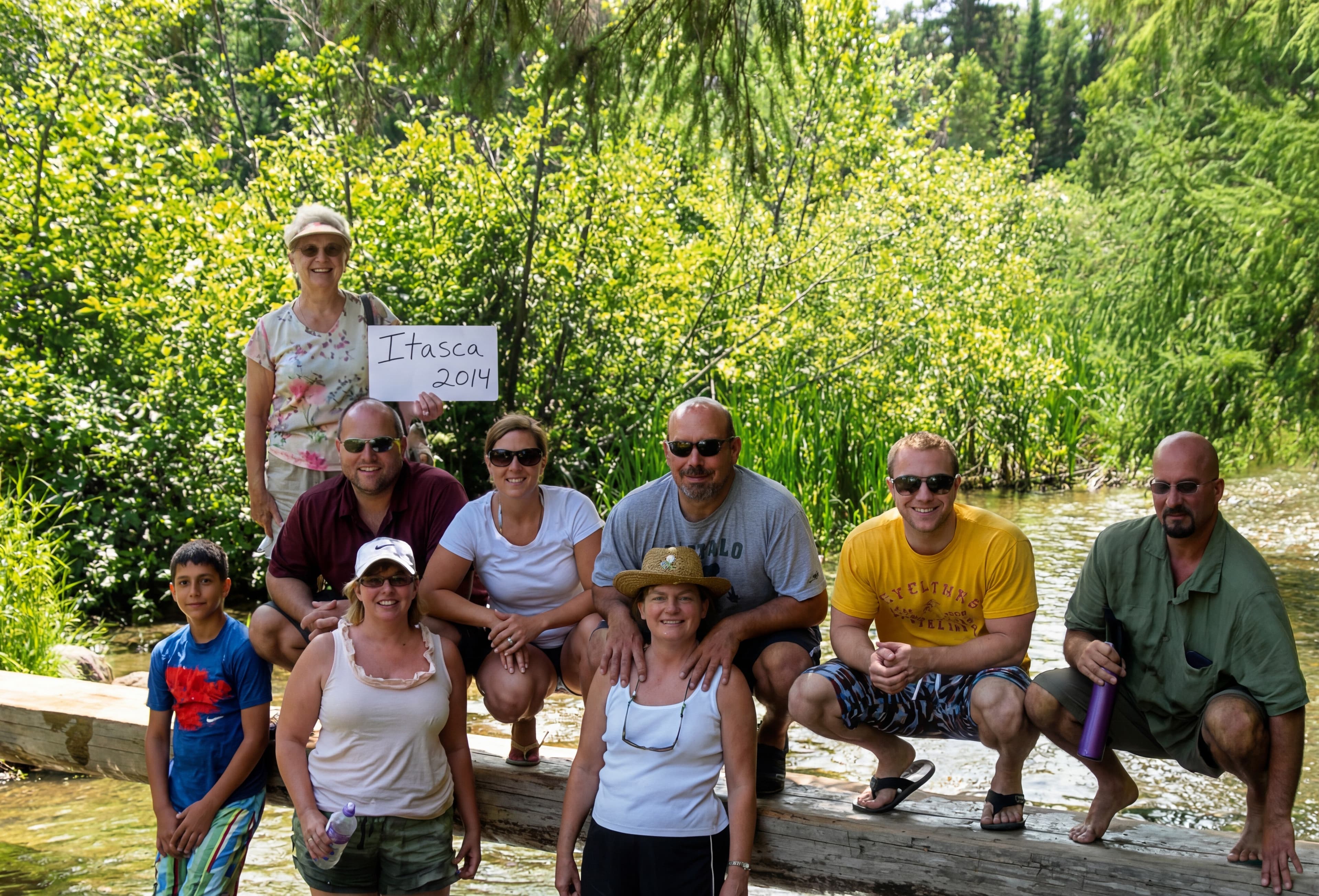 img20251205_01145641