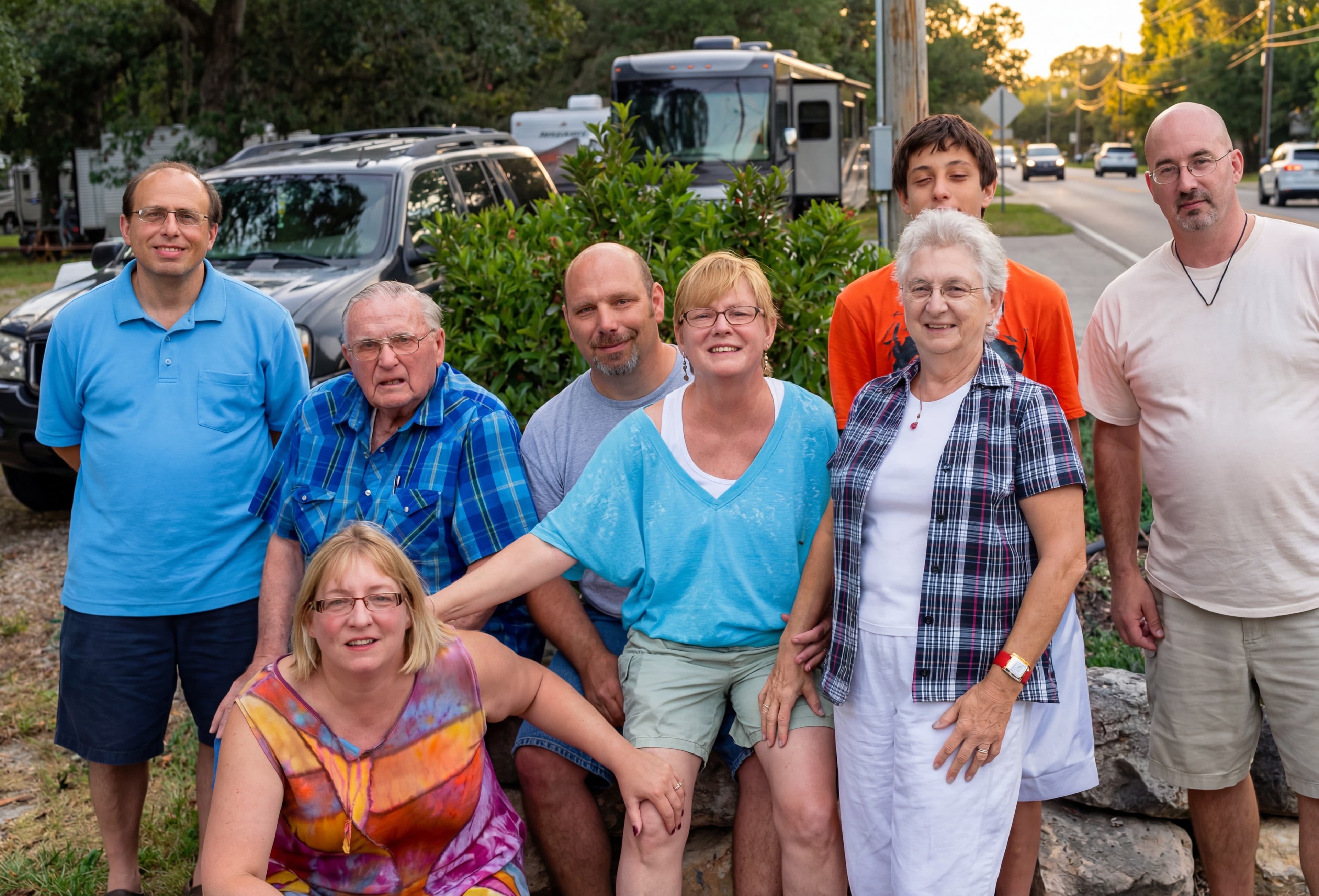 img20251205_01150852