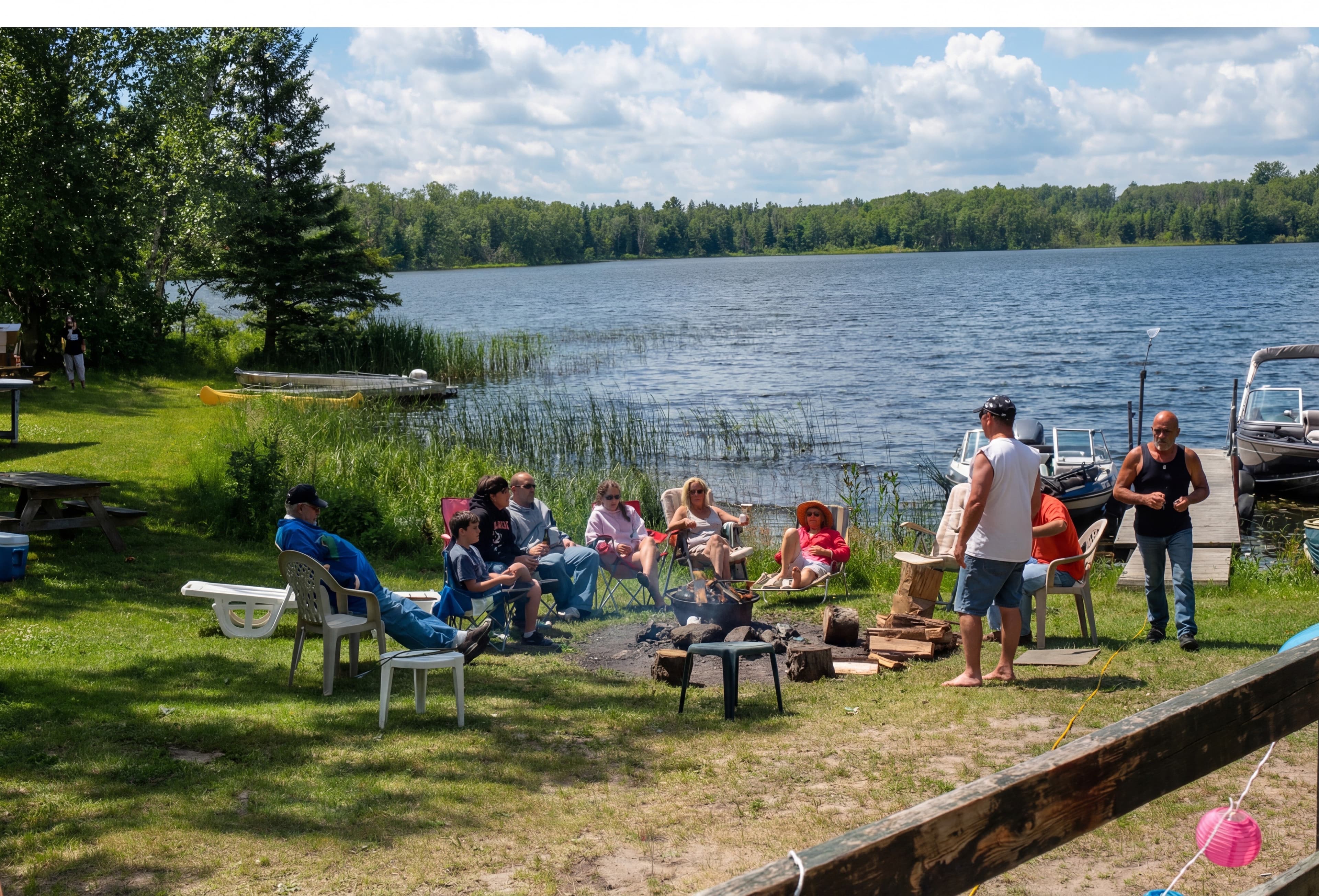 img20251205_01163757