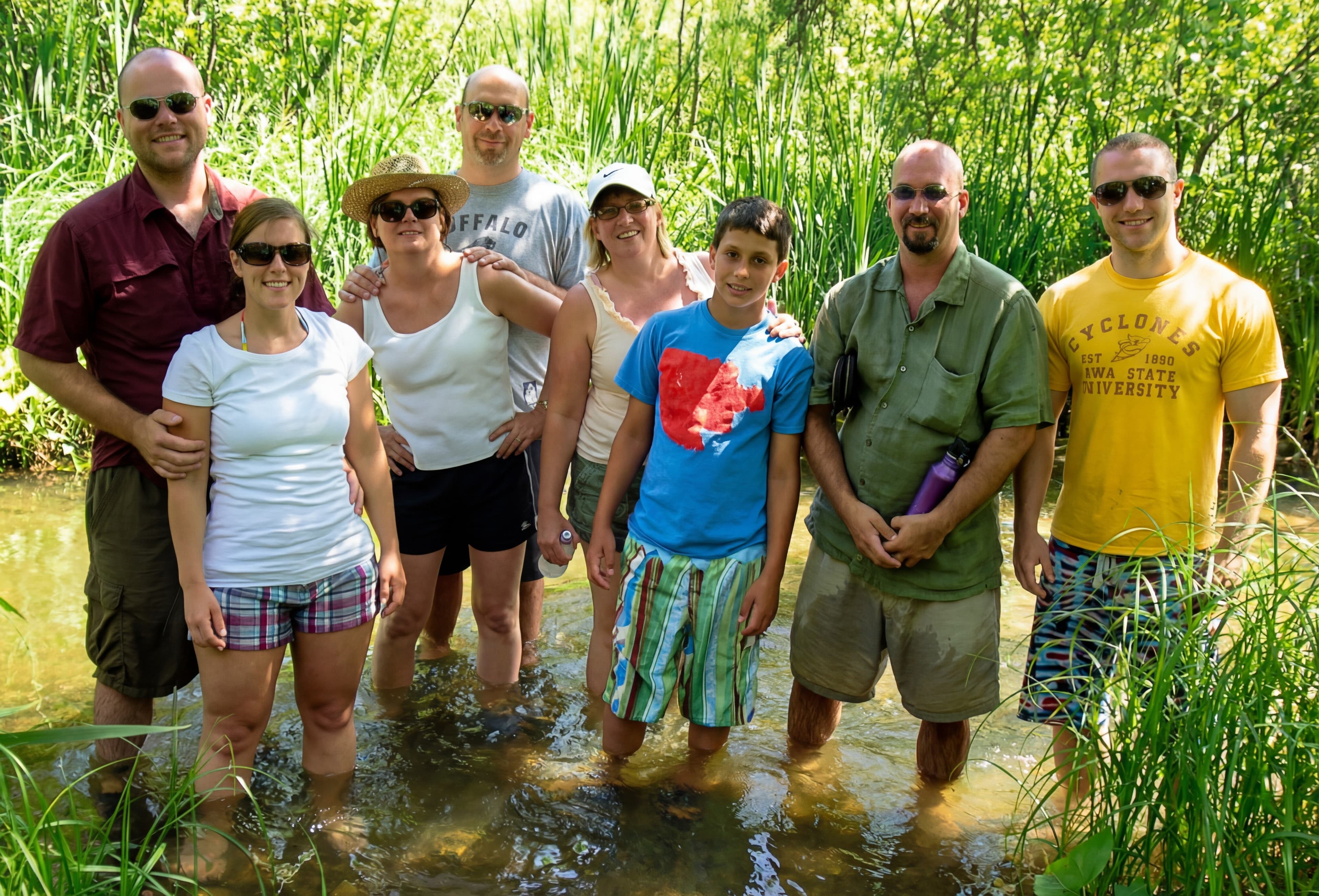 img20251205_01164597