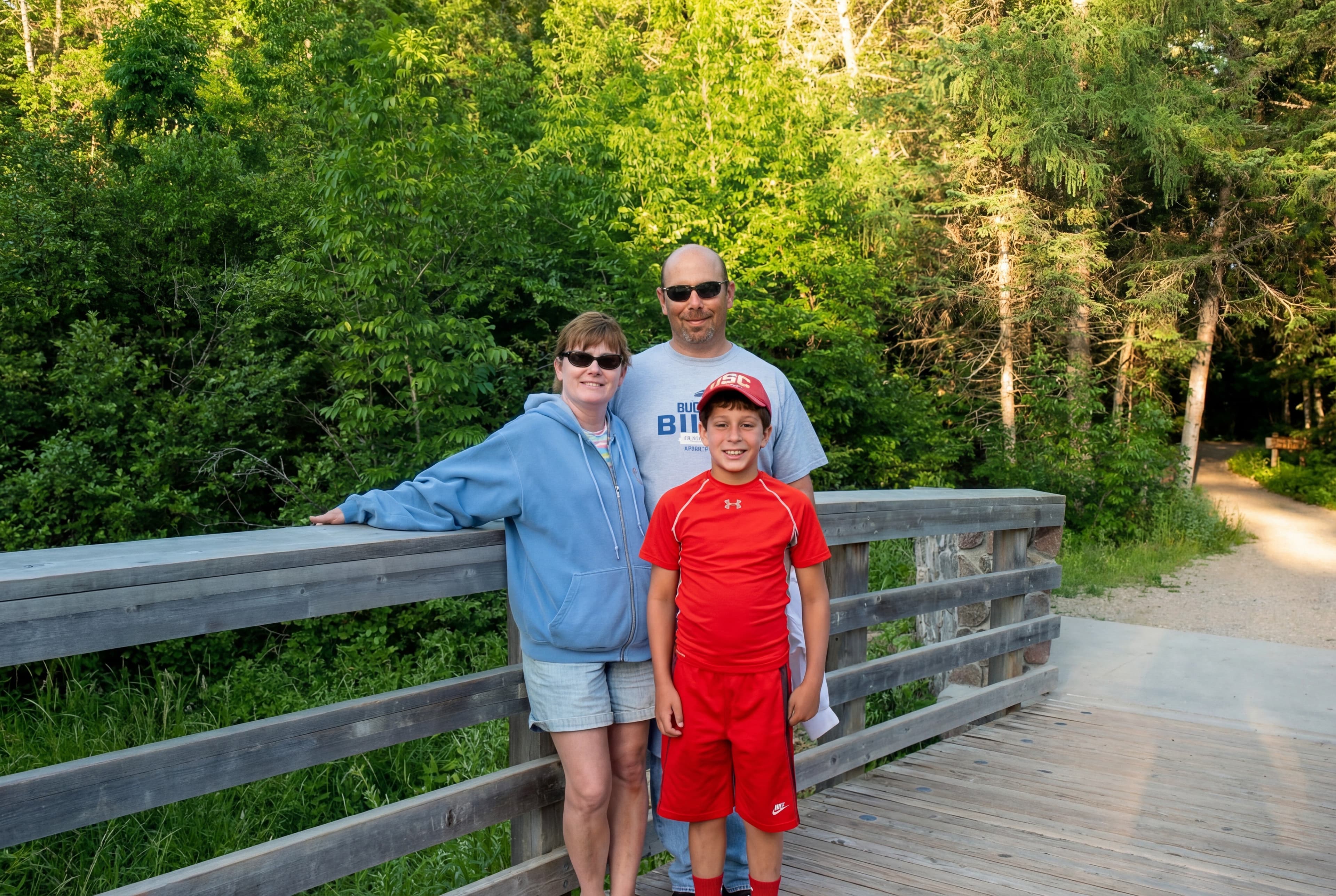 img20251205_01165627