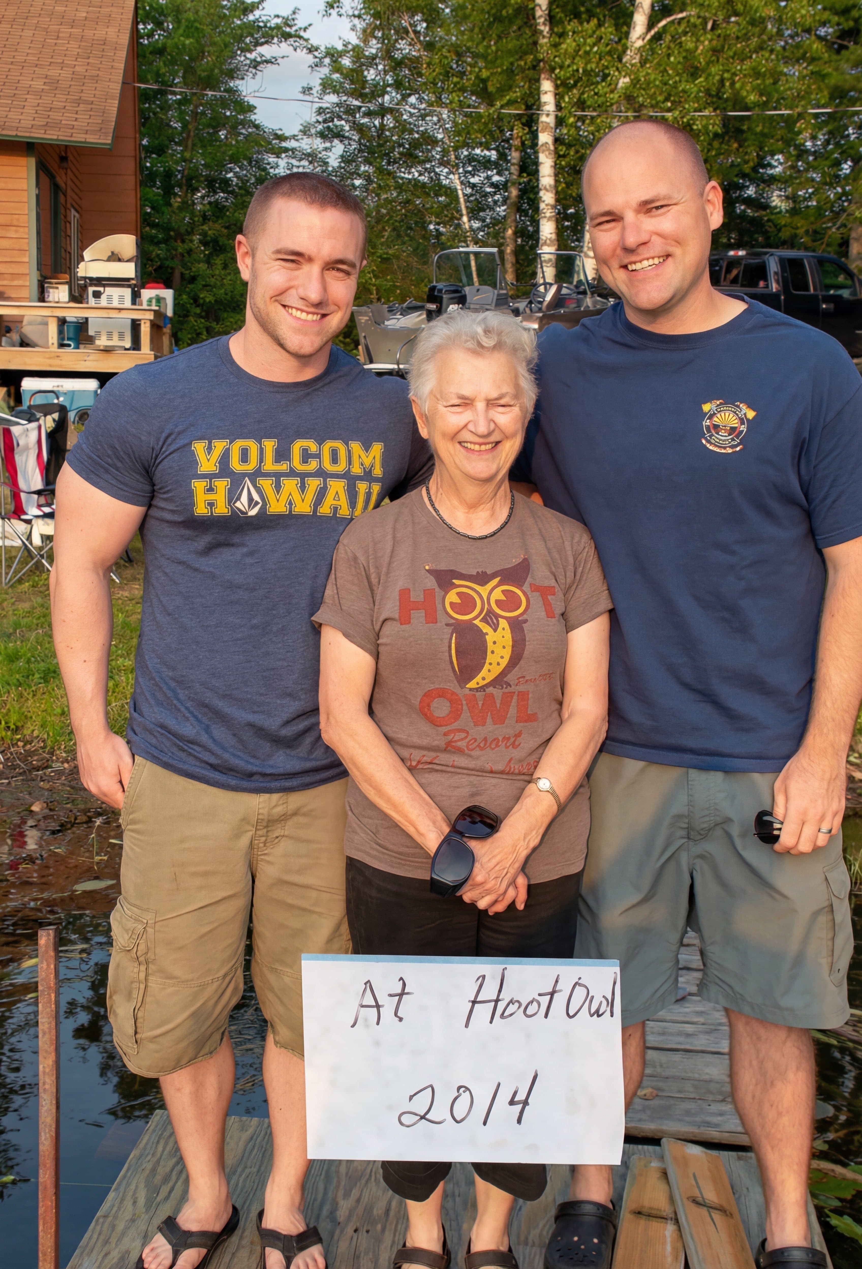 img20251205_01170854