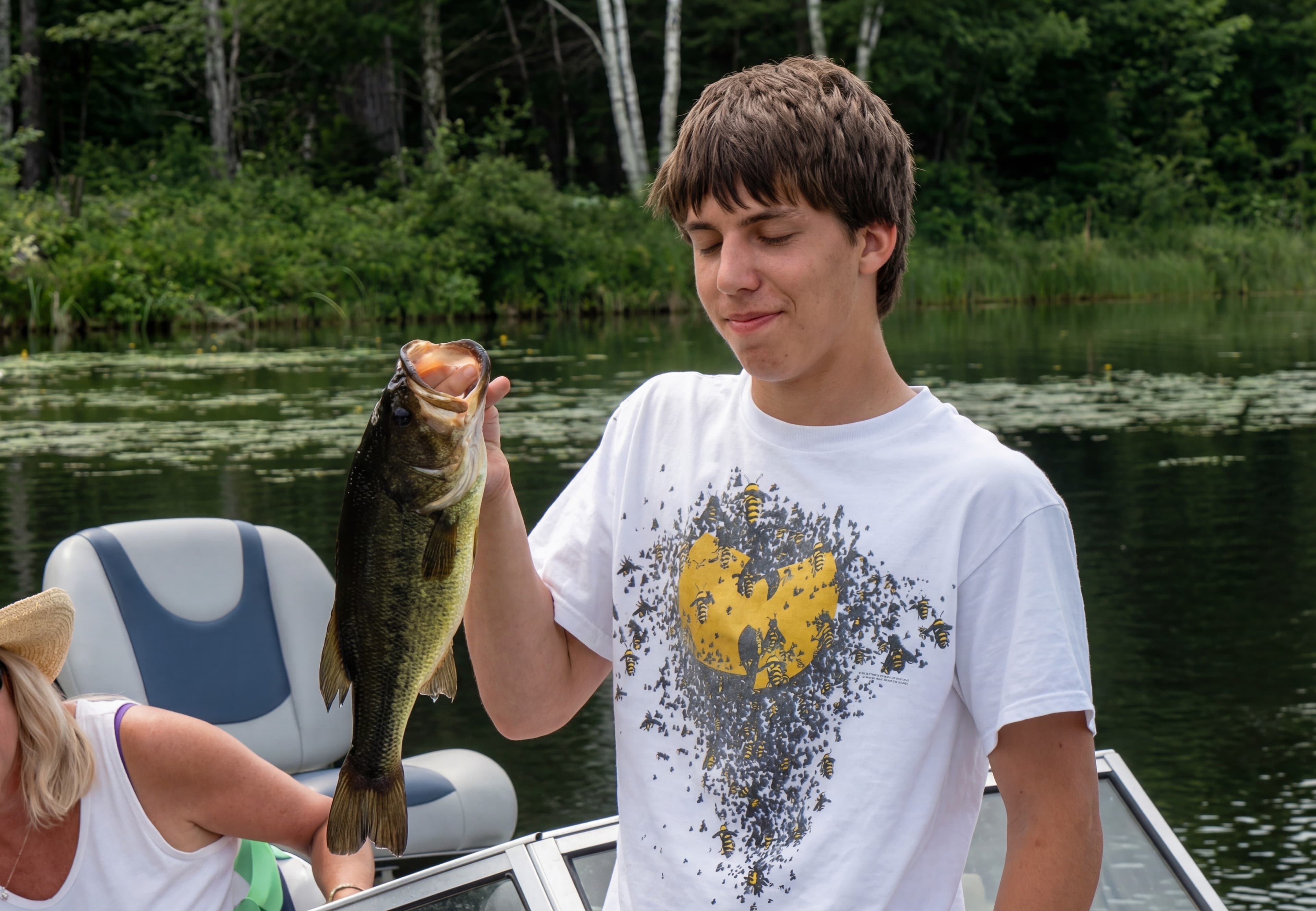 img20251205_01180556