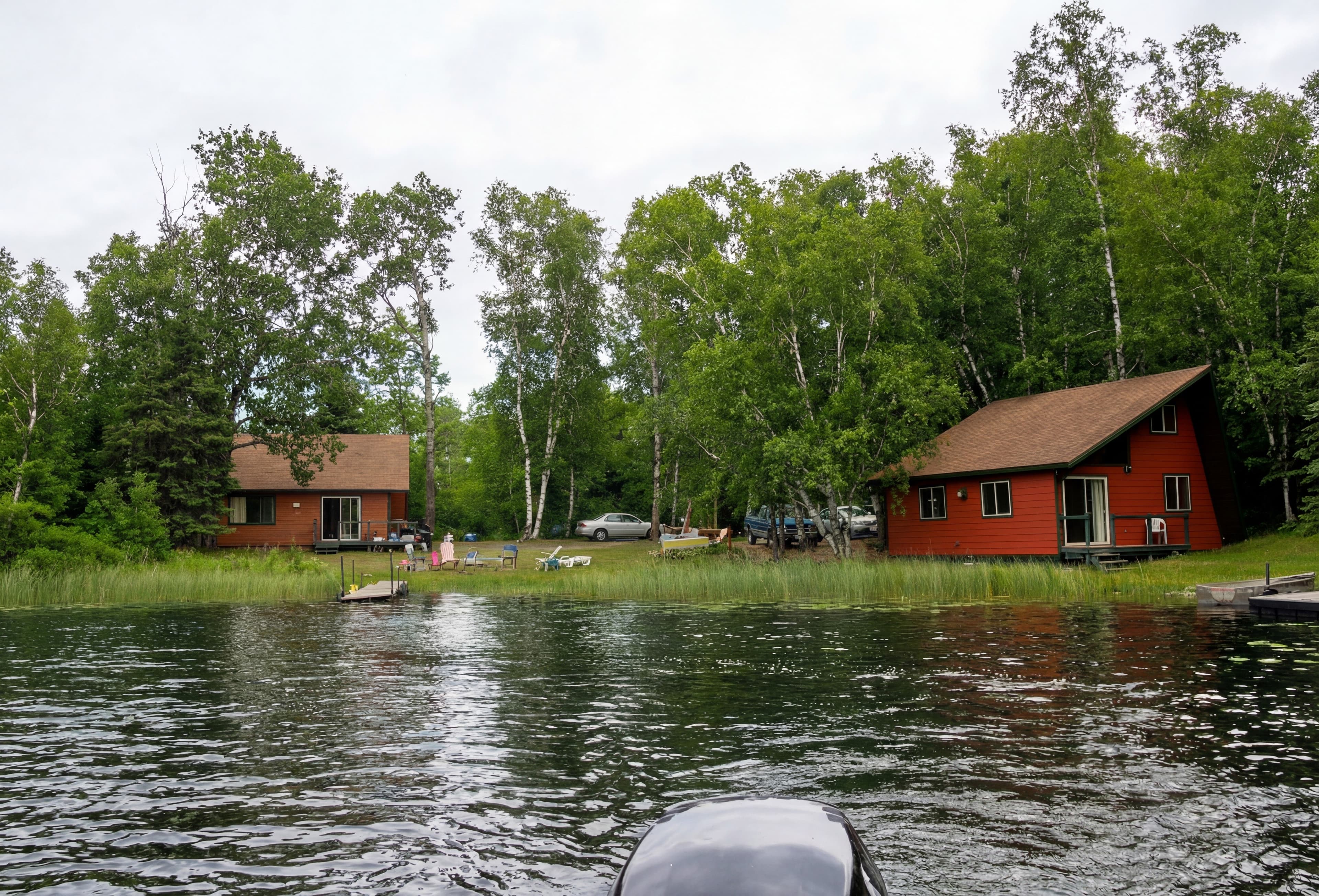 img20251205_01181375