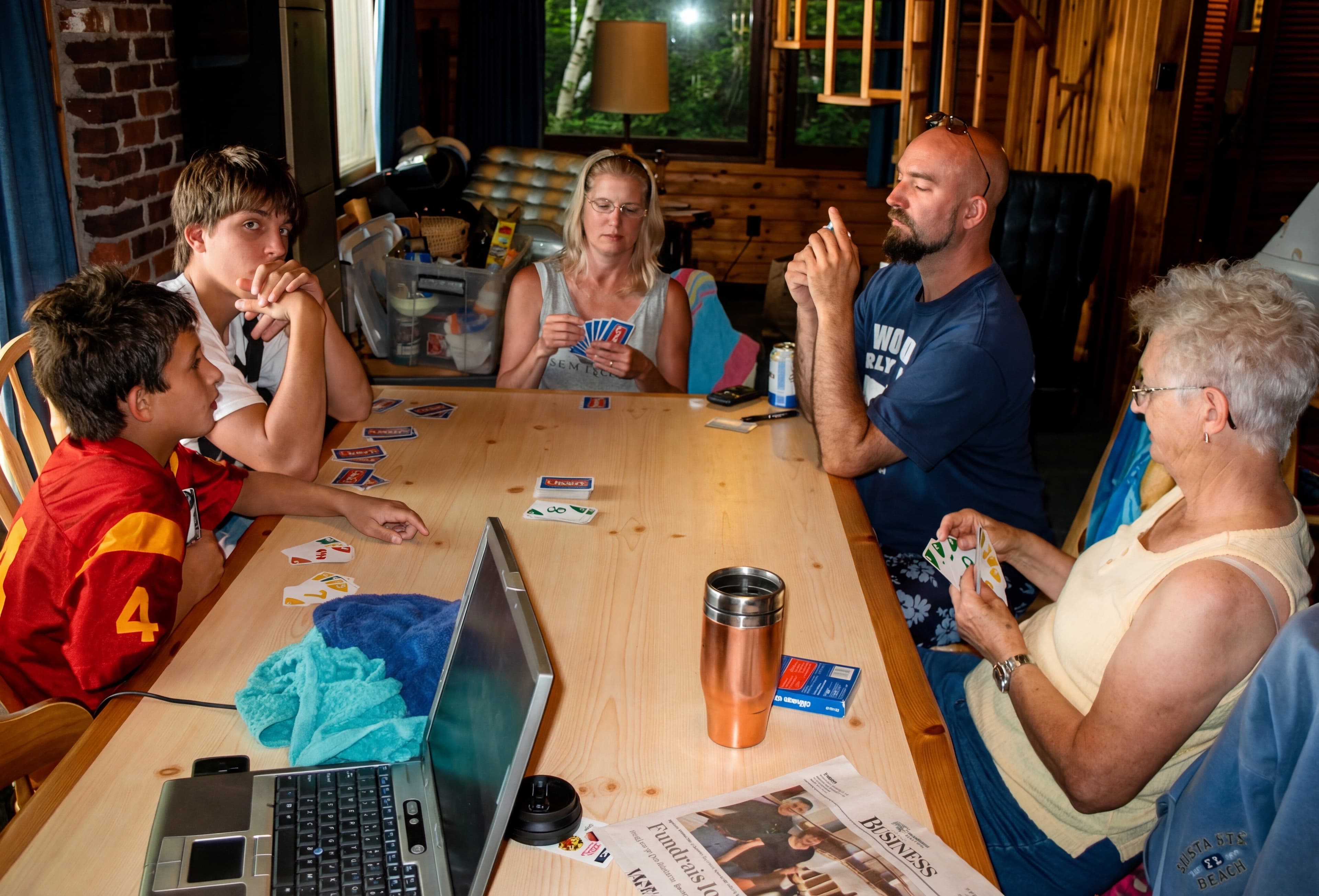 img20251205_01182373