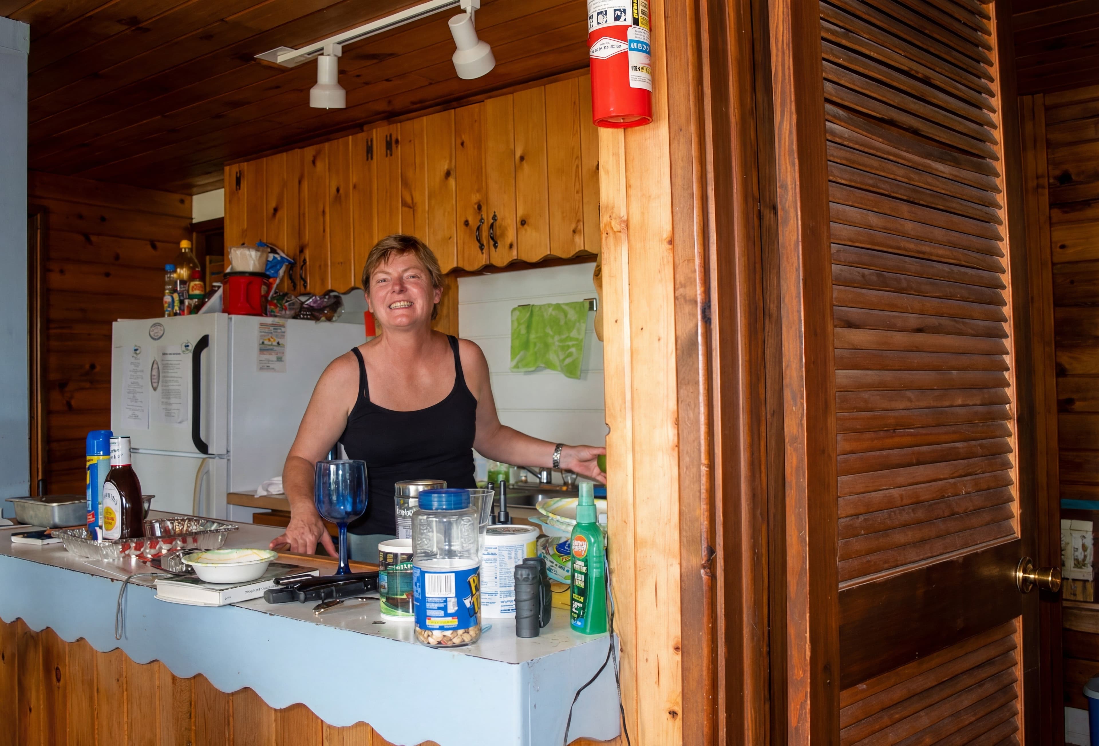 img20251205_01183573