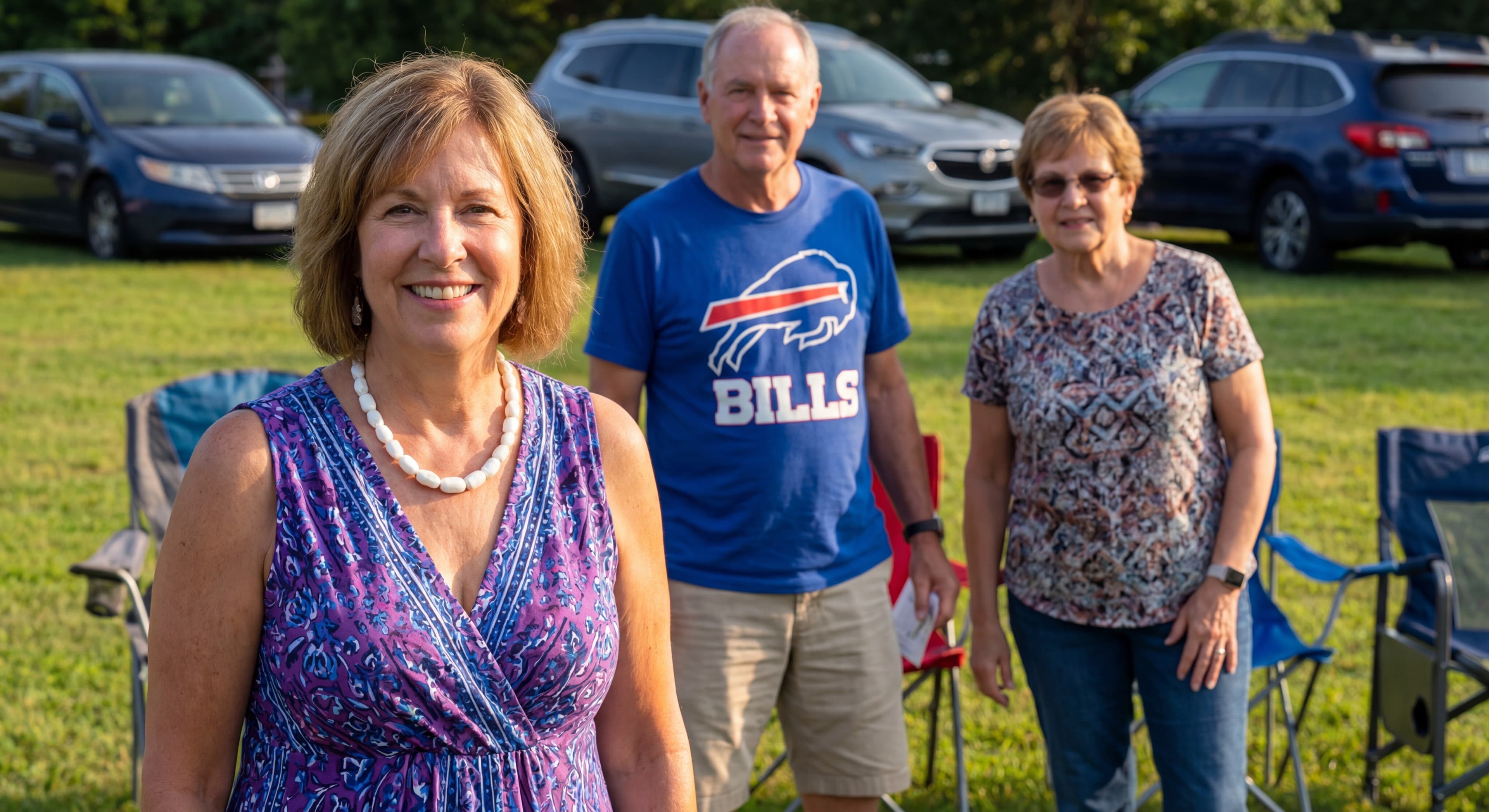 img20251205_01192796