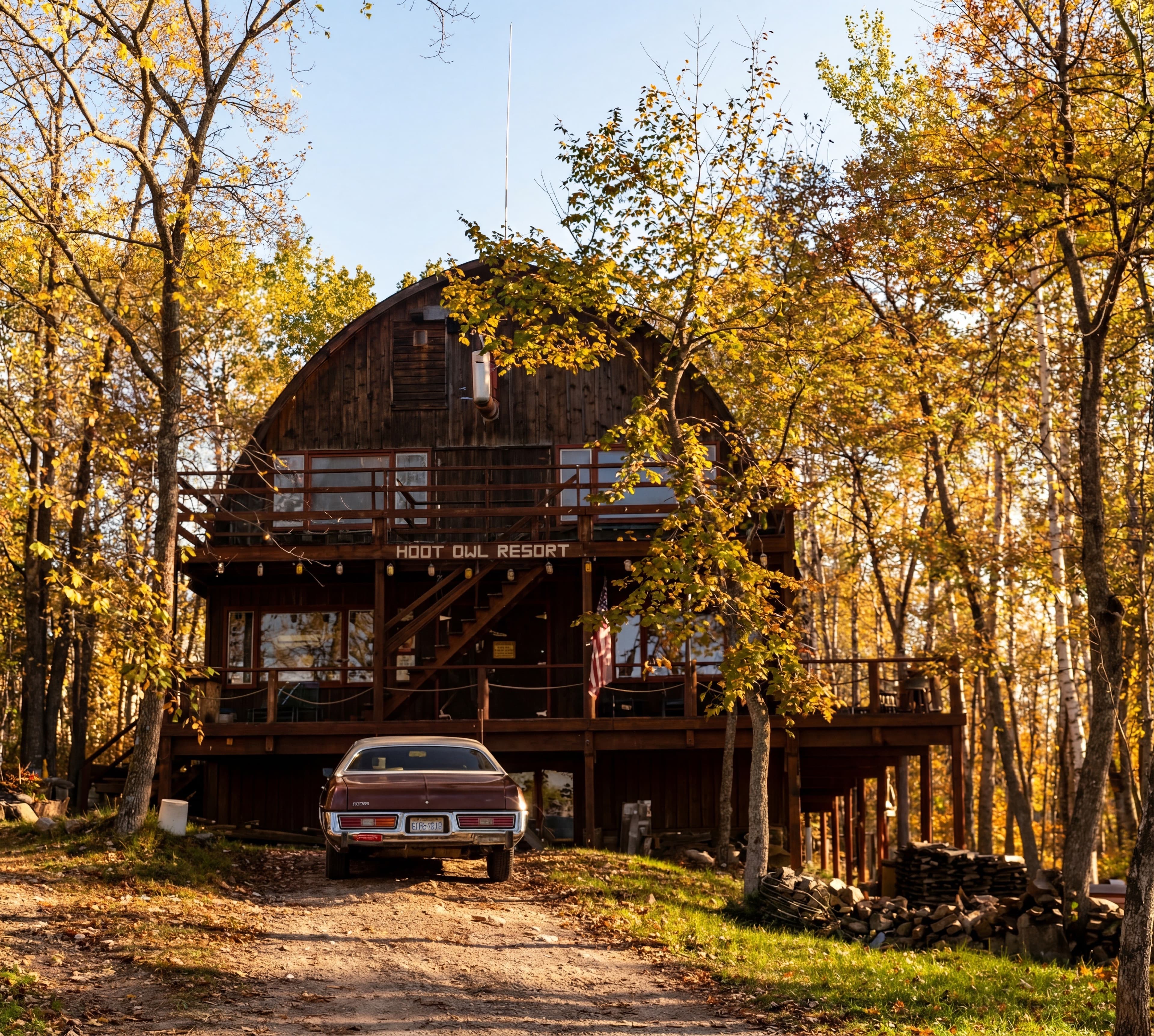 img20251205_01193508