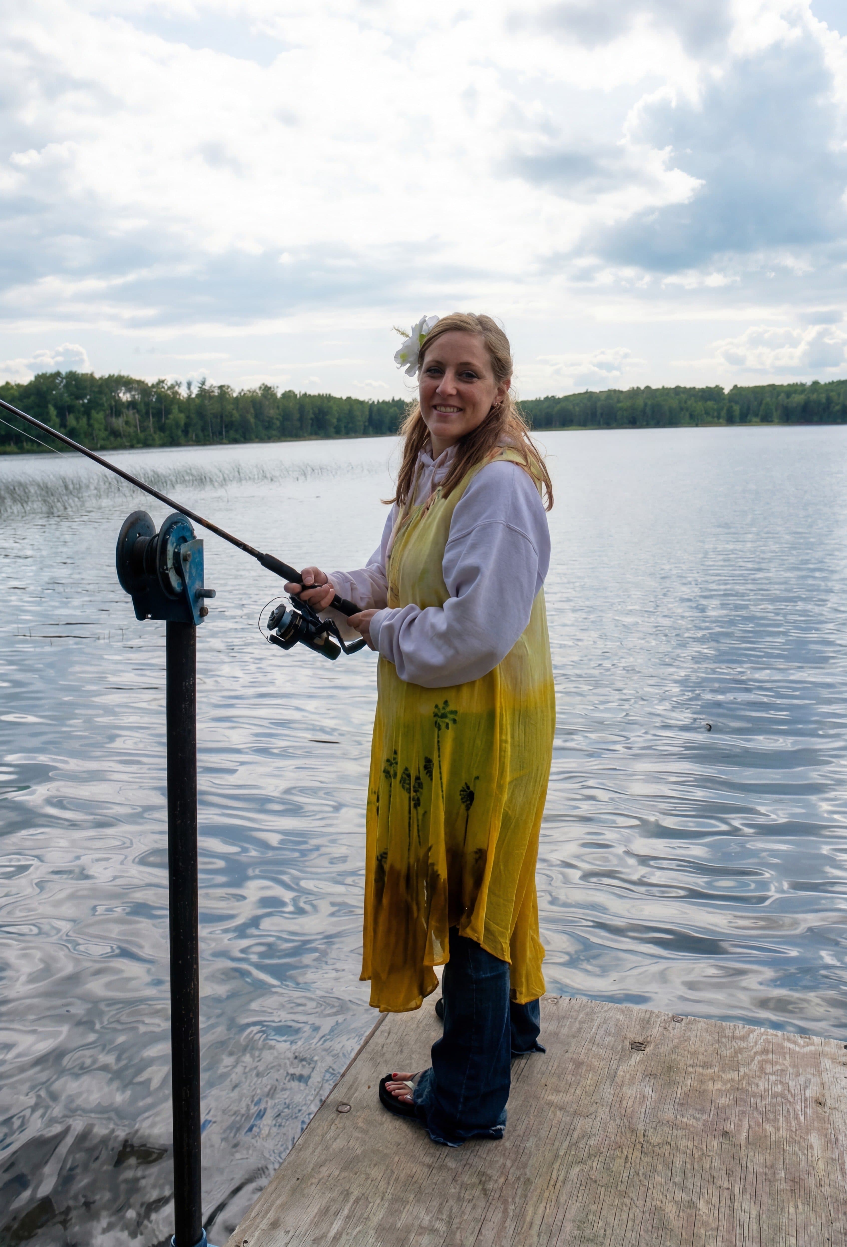 img20251205_01194415