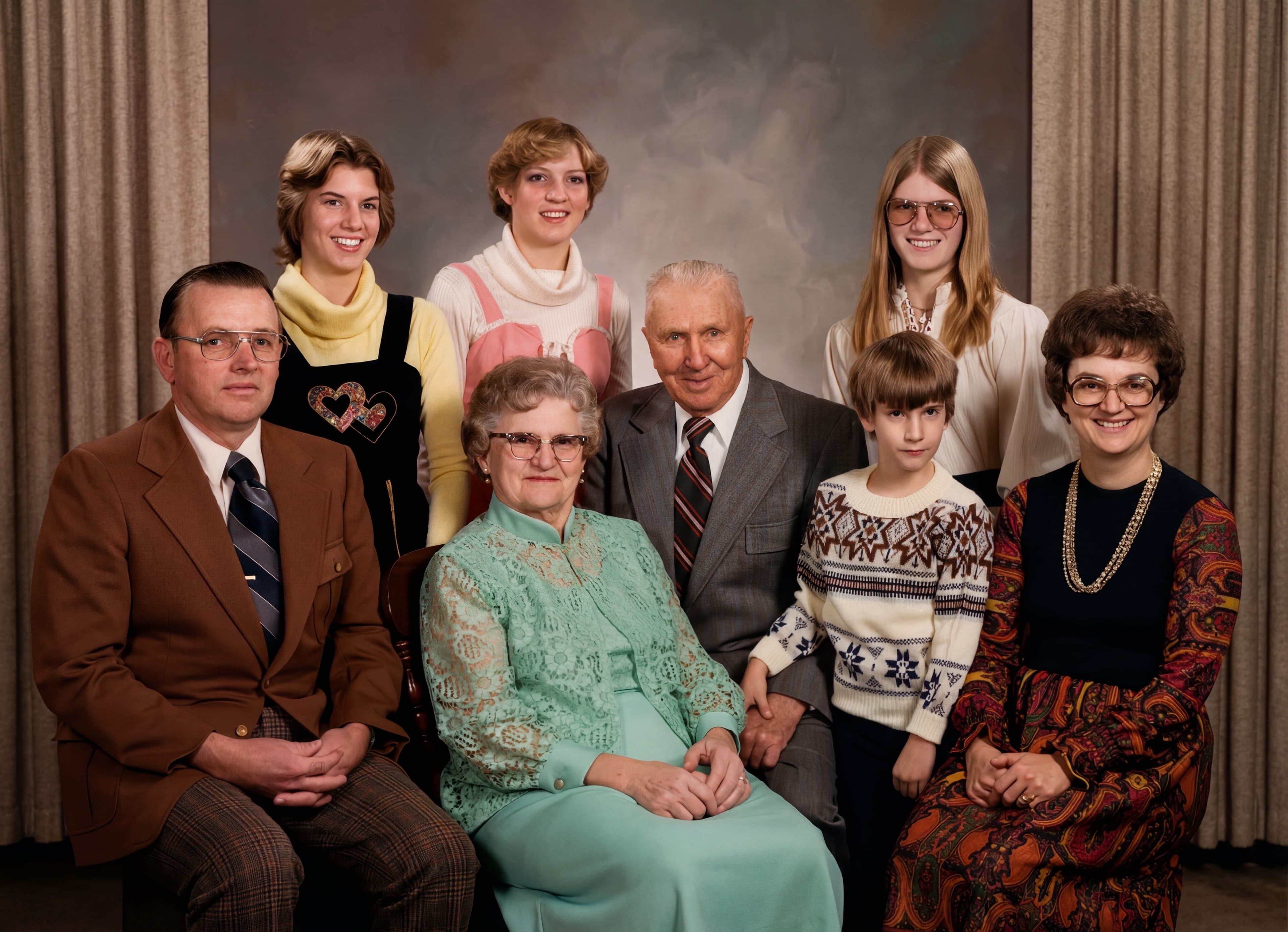 img20251205_01195499