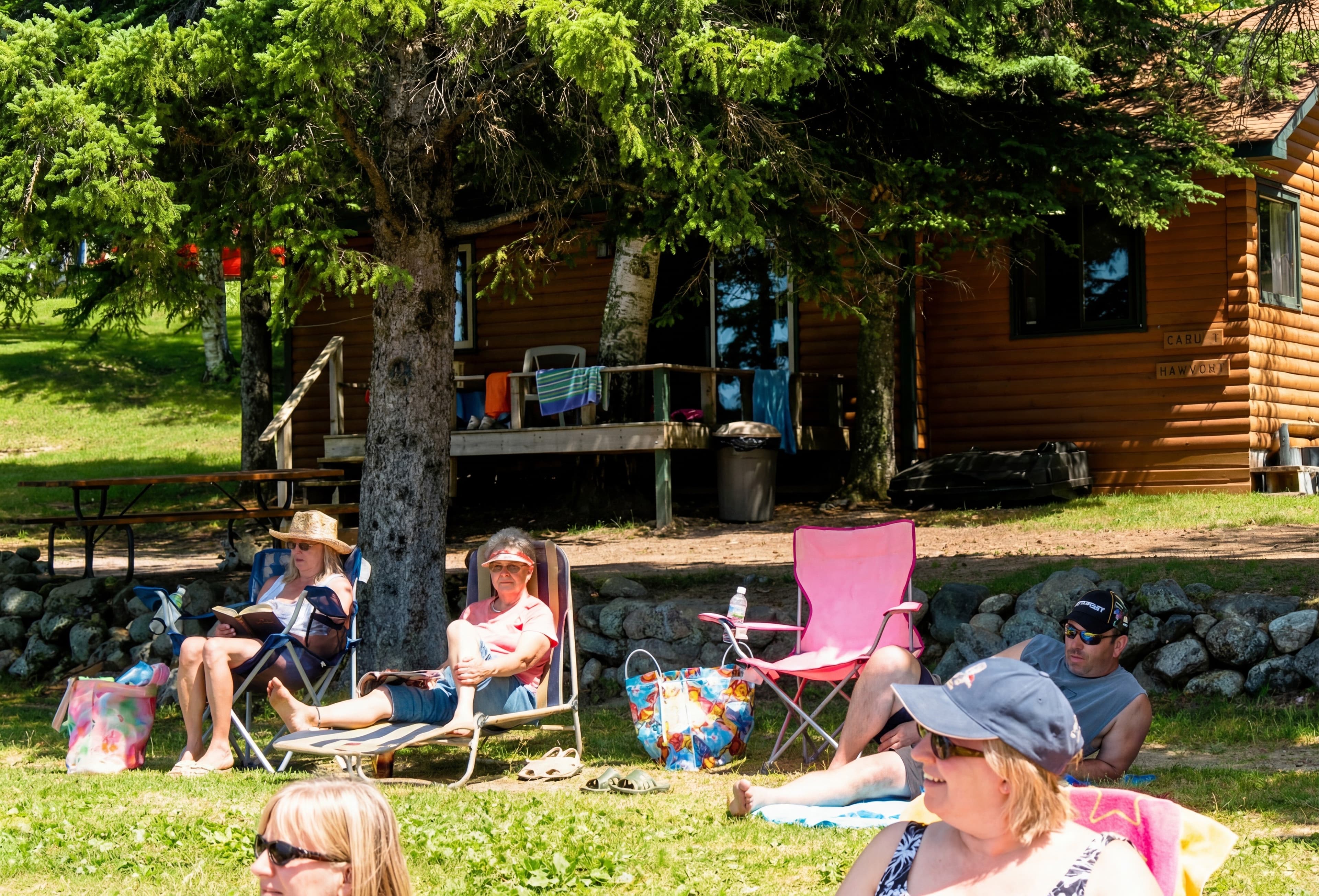 img20251205_01204571