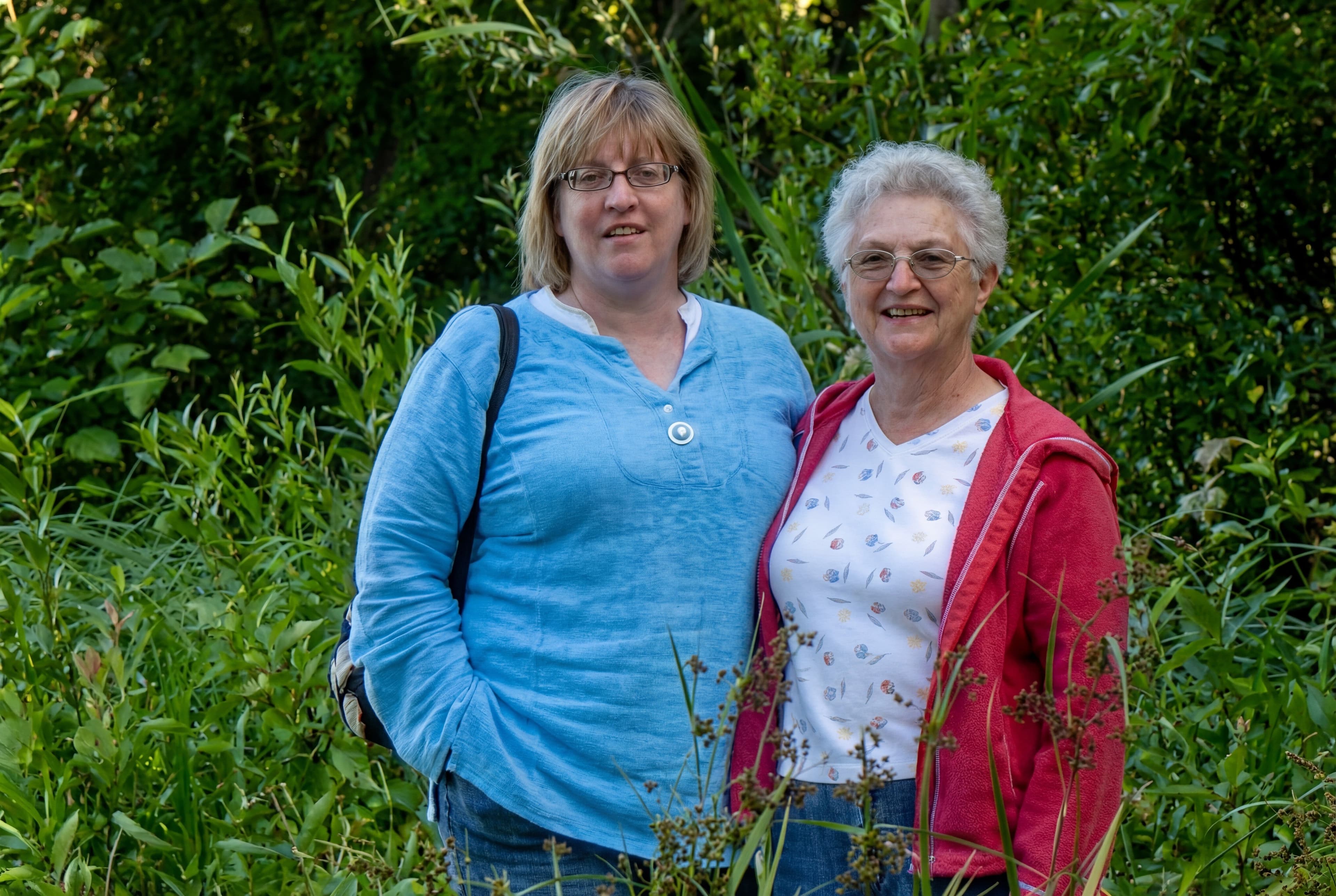 img20251205_01205372