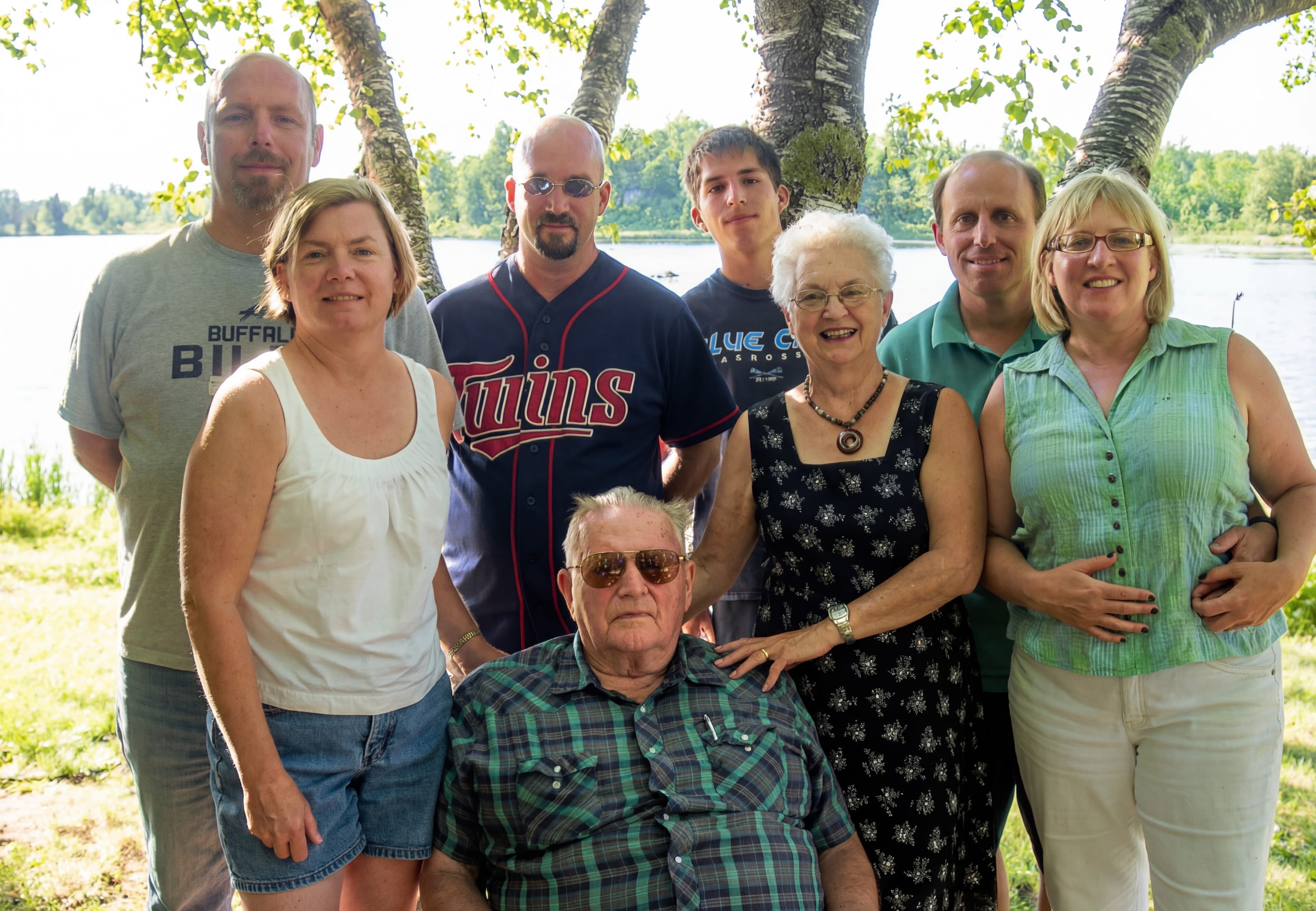 img20251205_01210387