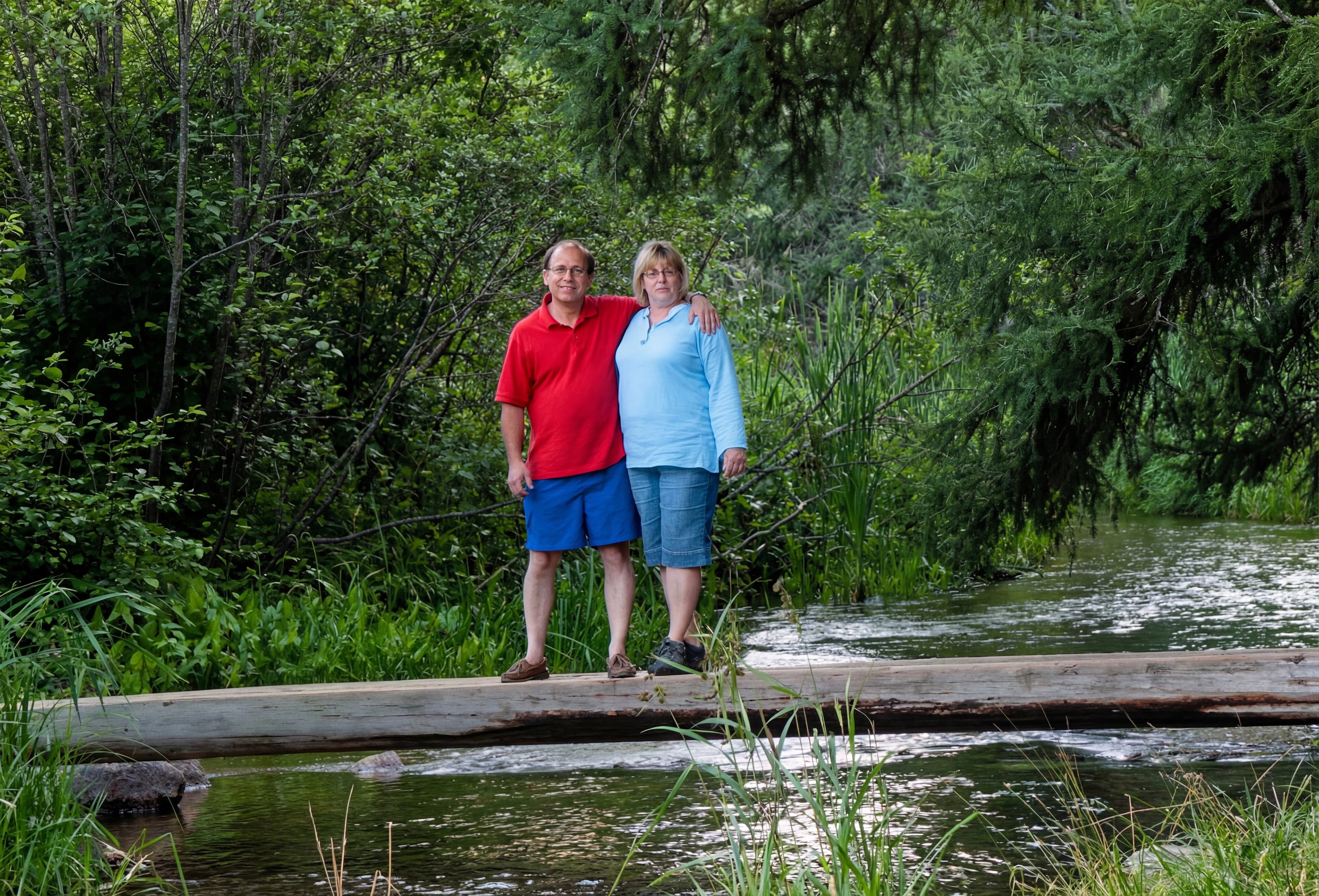 img20251205_01211579