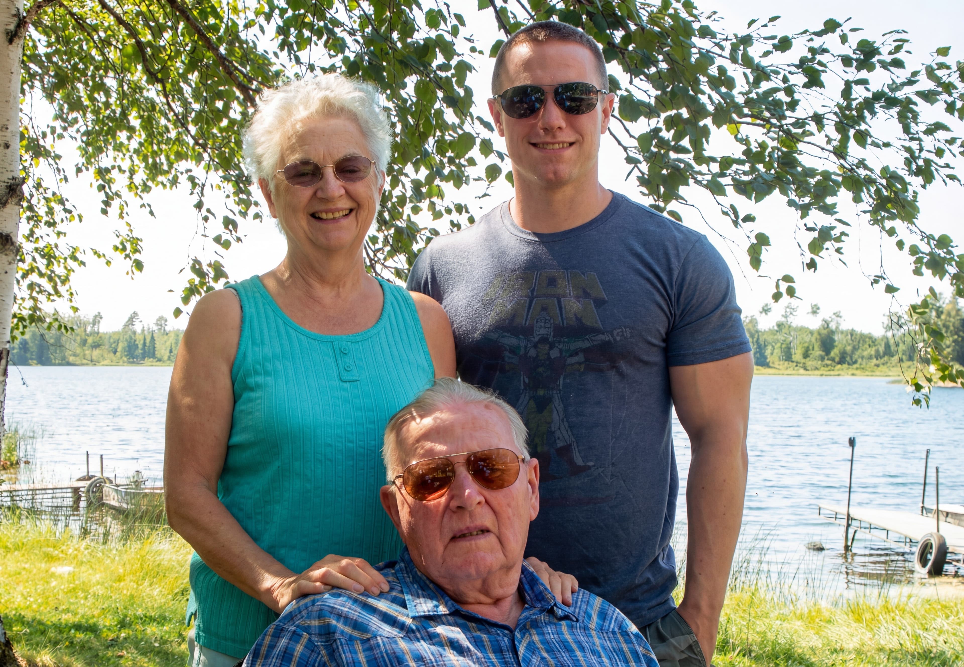 img20251205_01221476