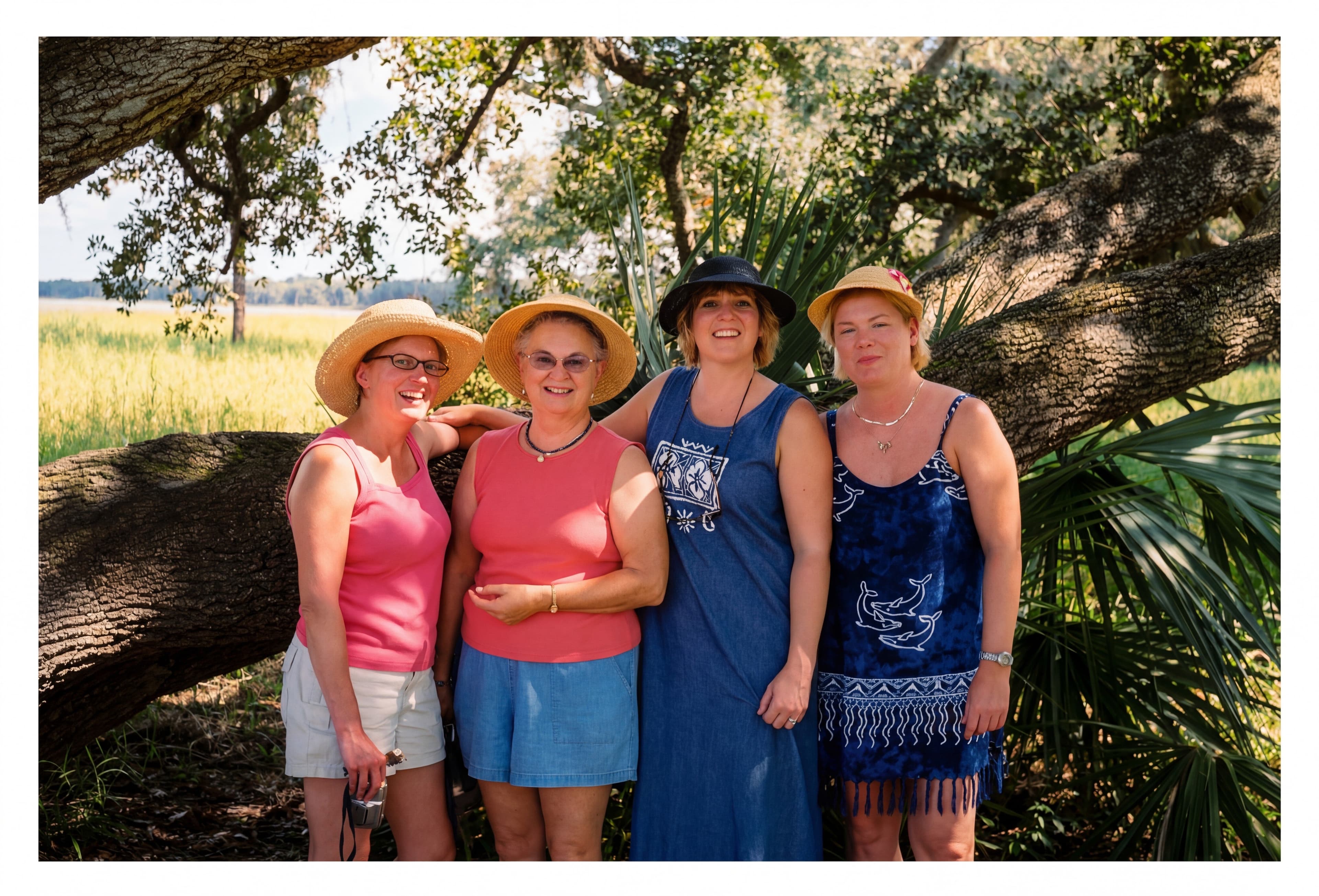 img20251205_01222257