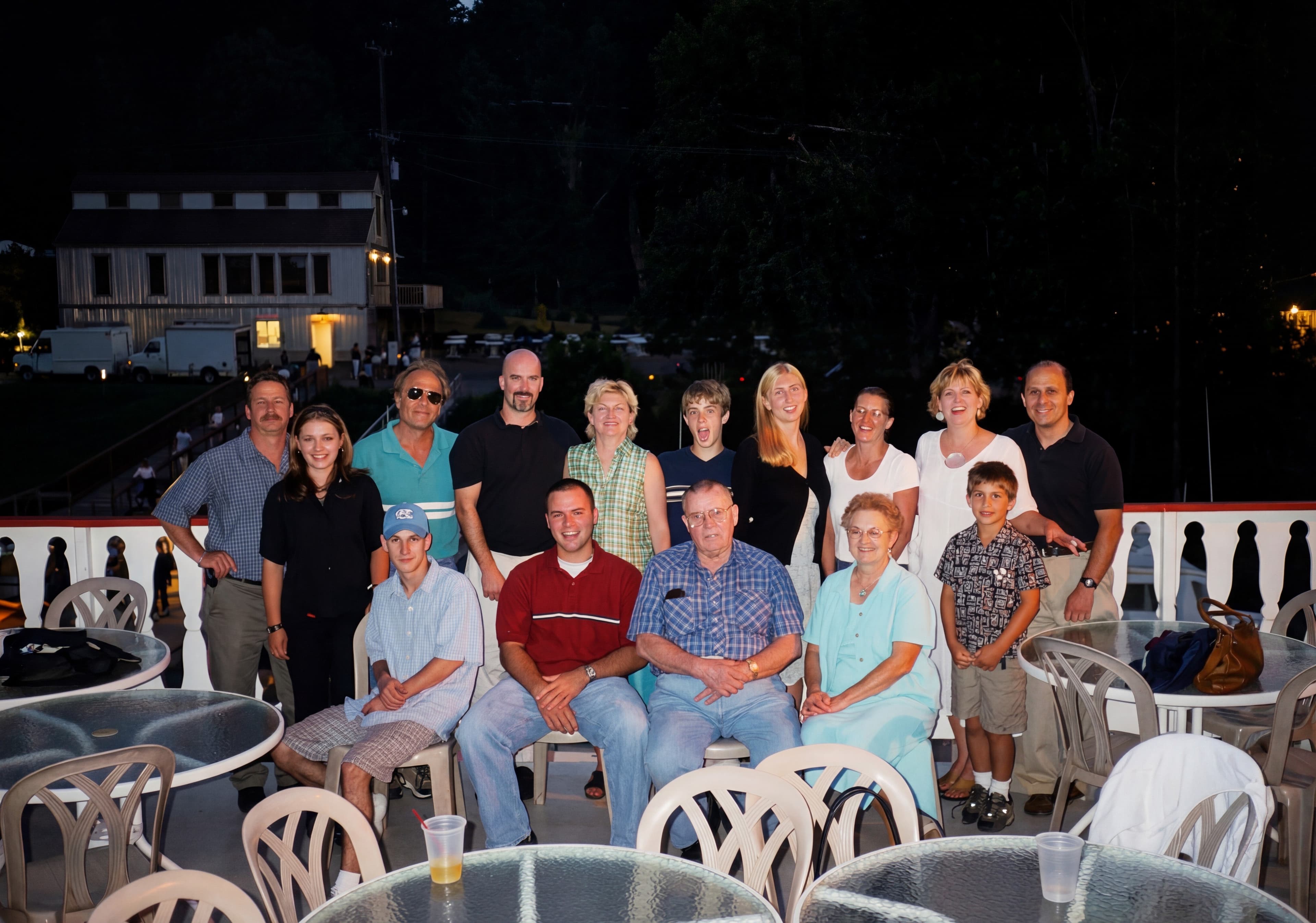 img20251205_01223319