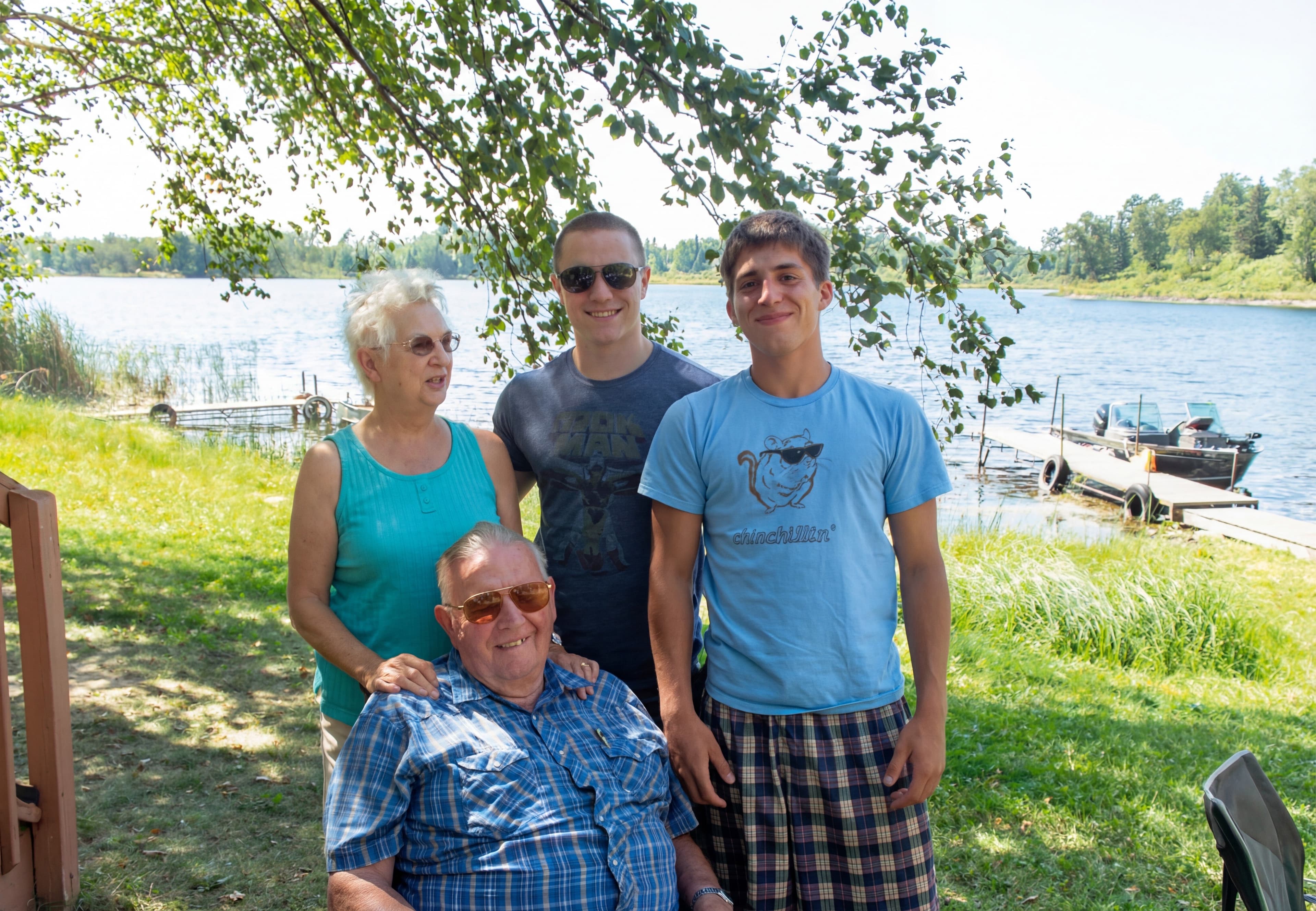 img20251205_01231325