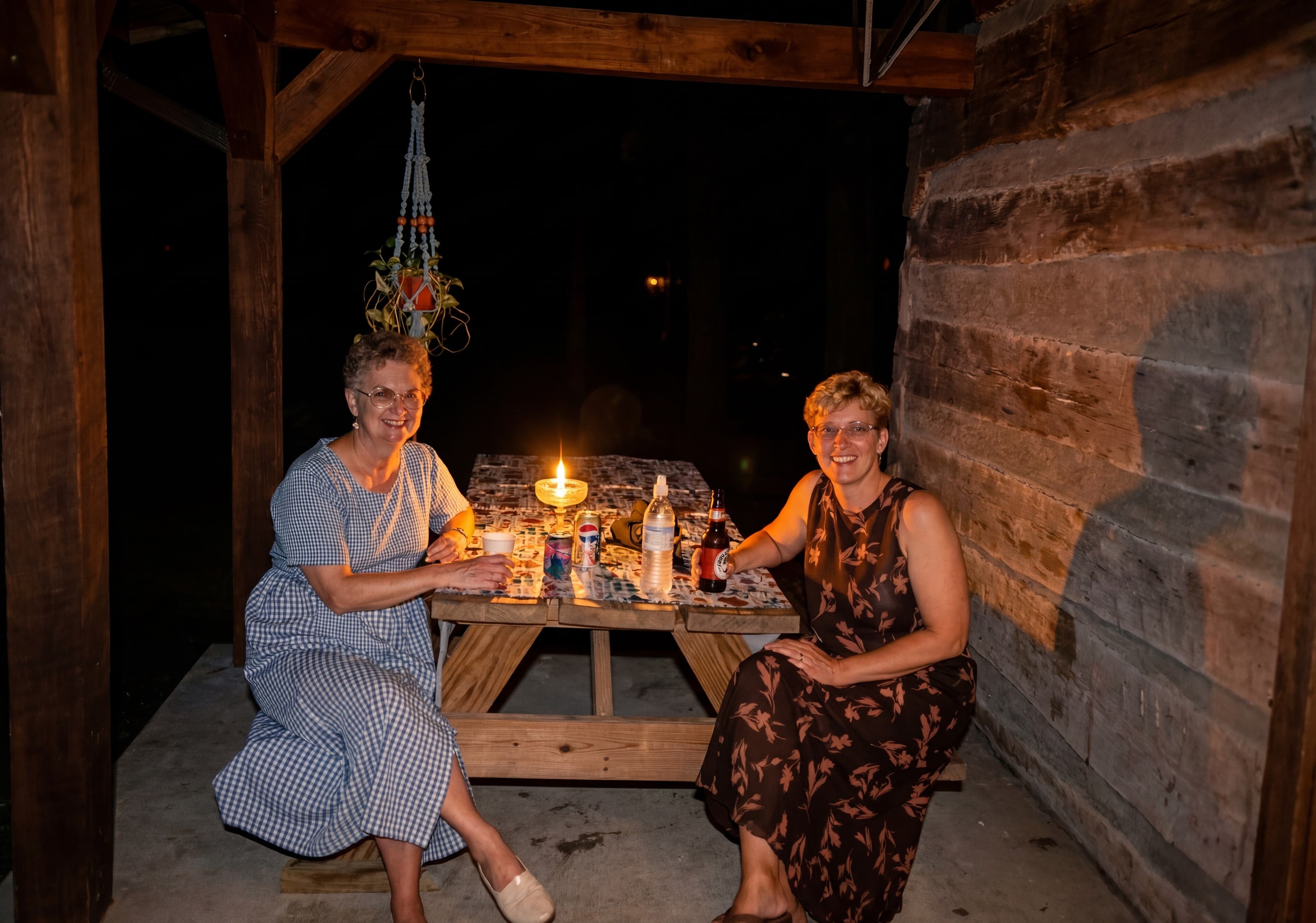 img20251205_01232265