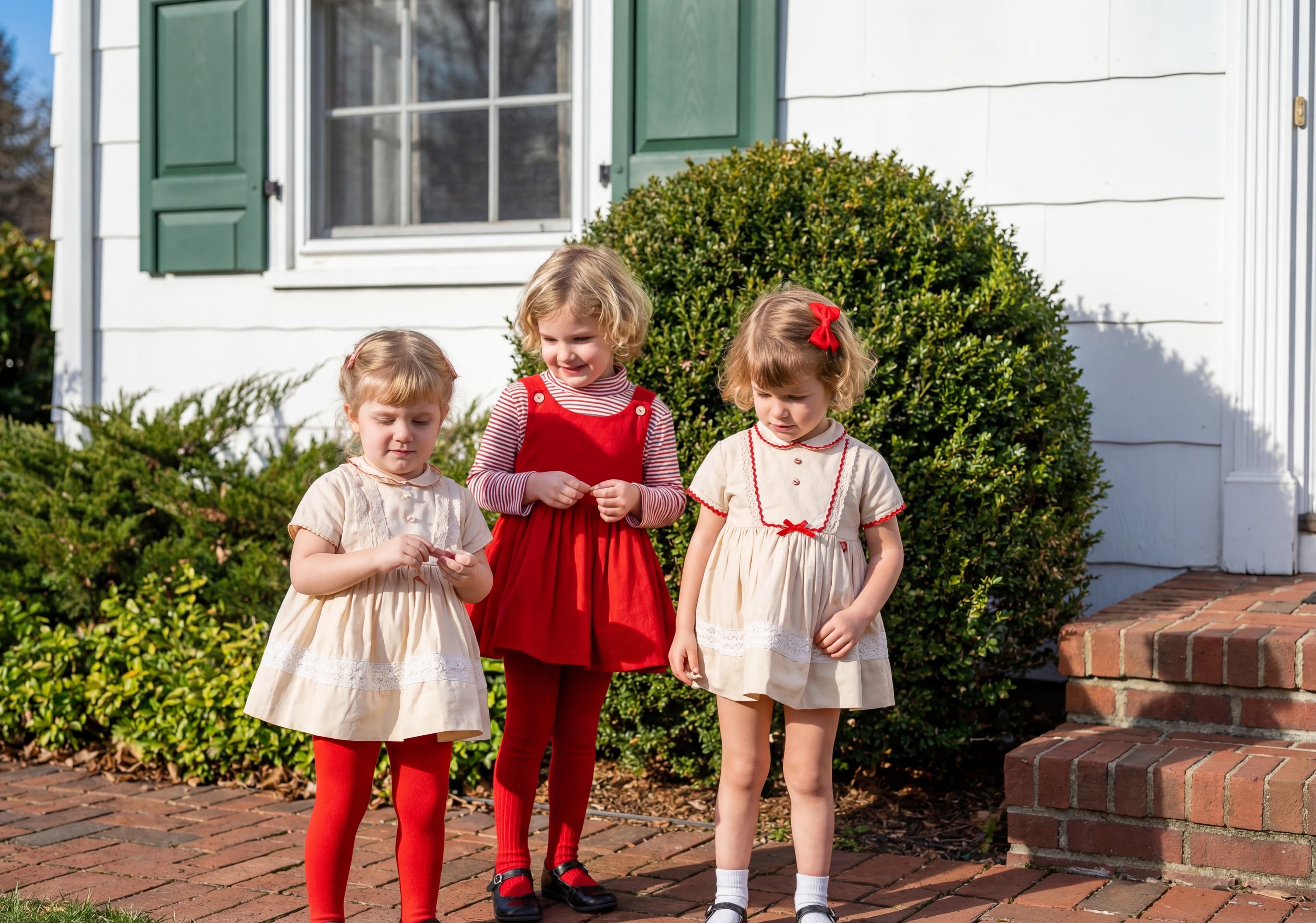 img20251204_22270340