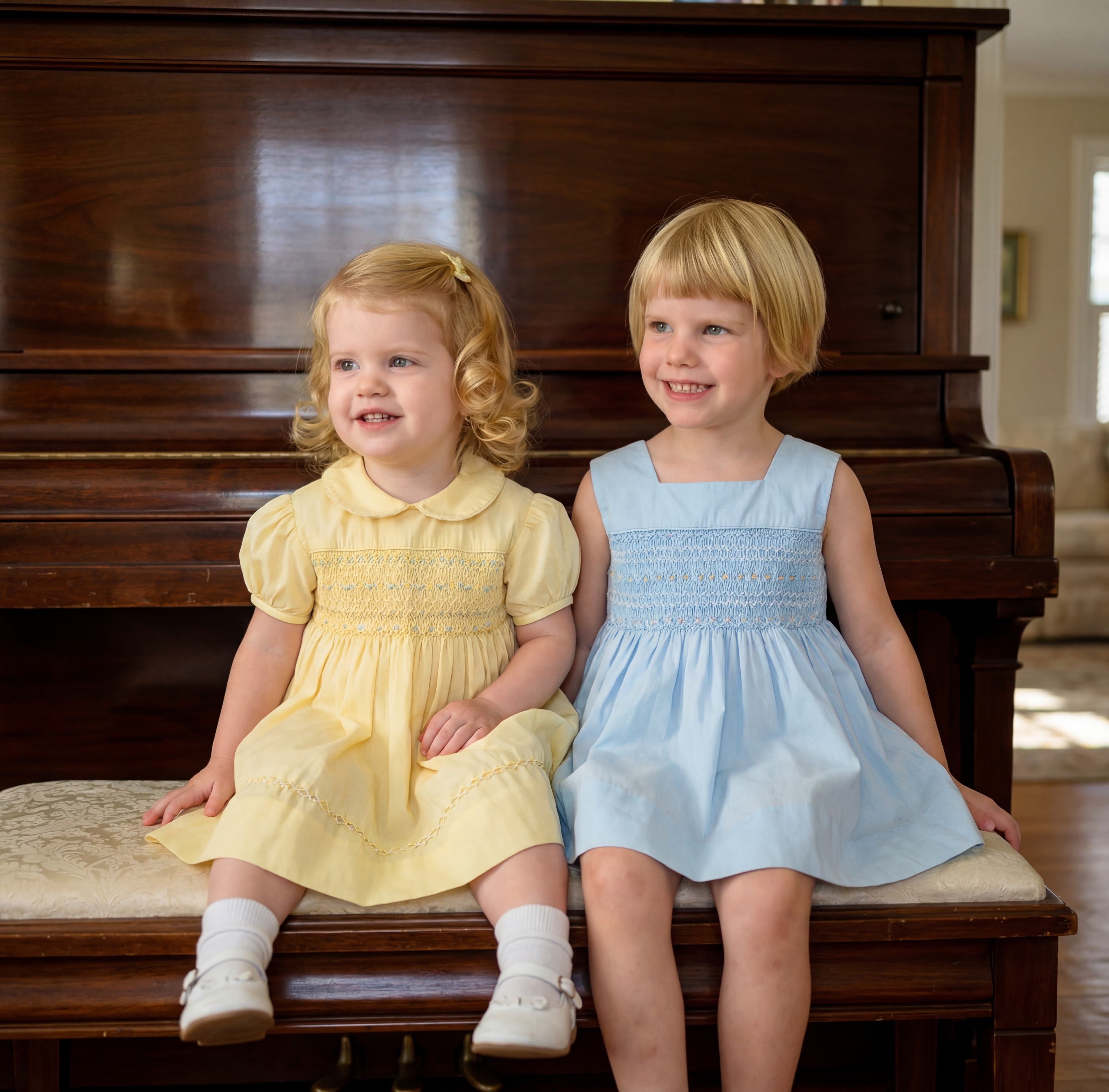 img20251204_22271035