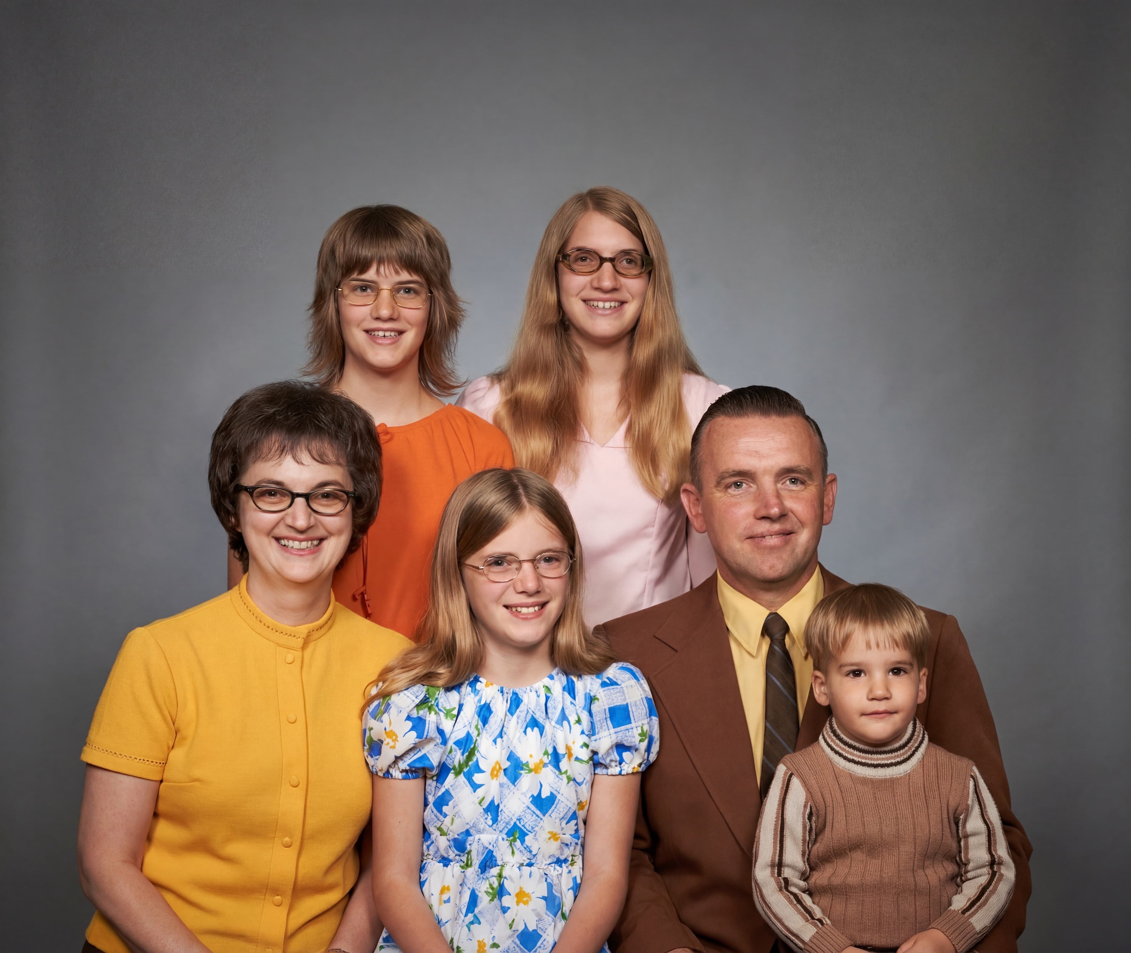 img20251204_22271836