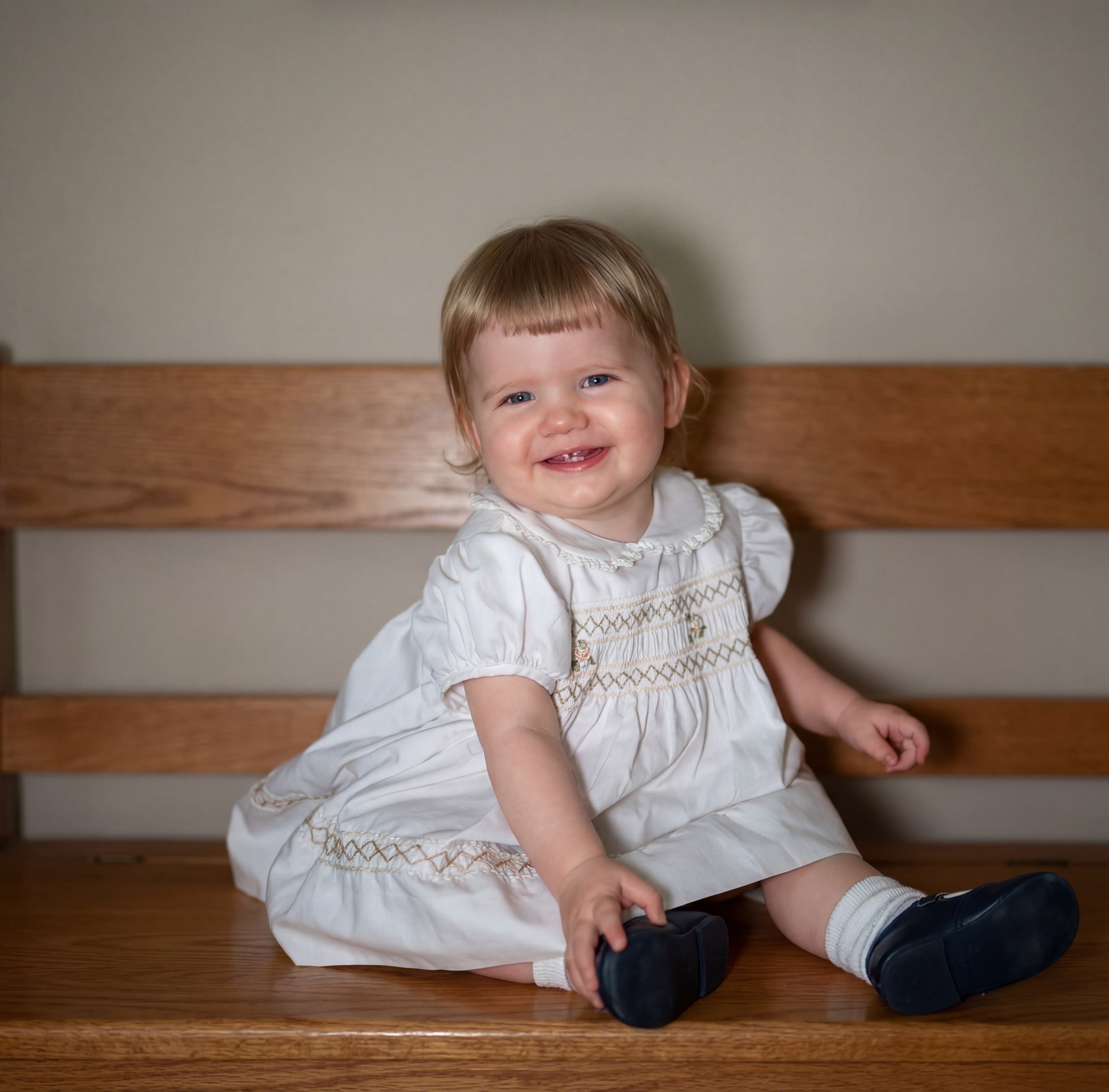 img20251204_22272772