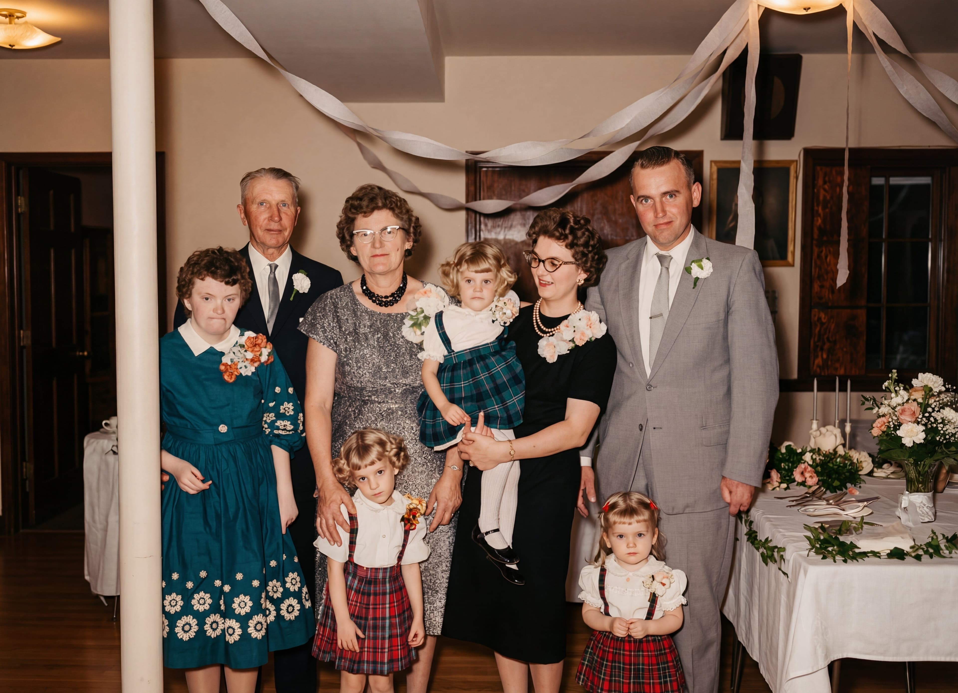 img20251204_22273764