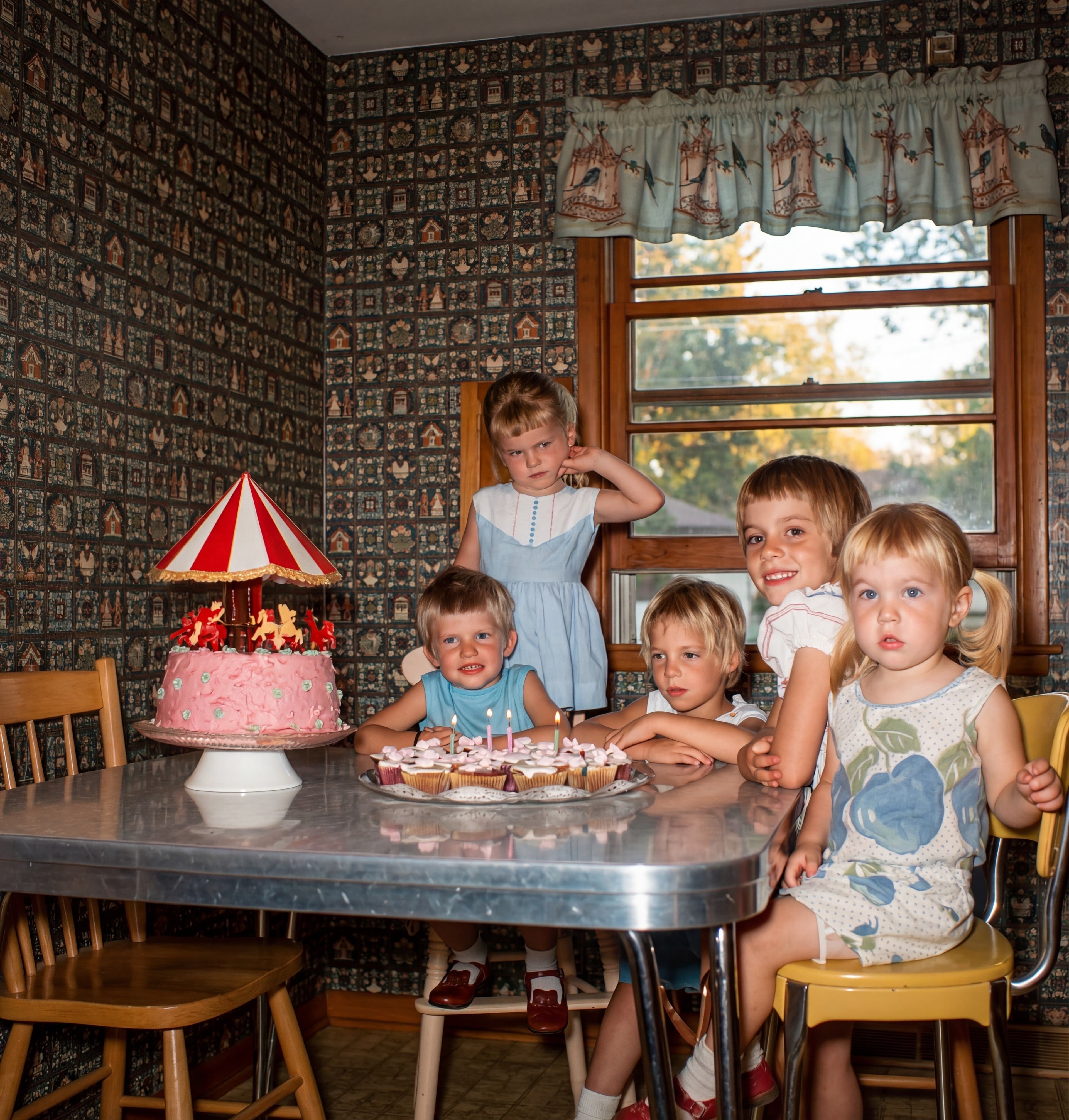 img20251204_22274853