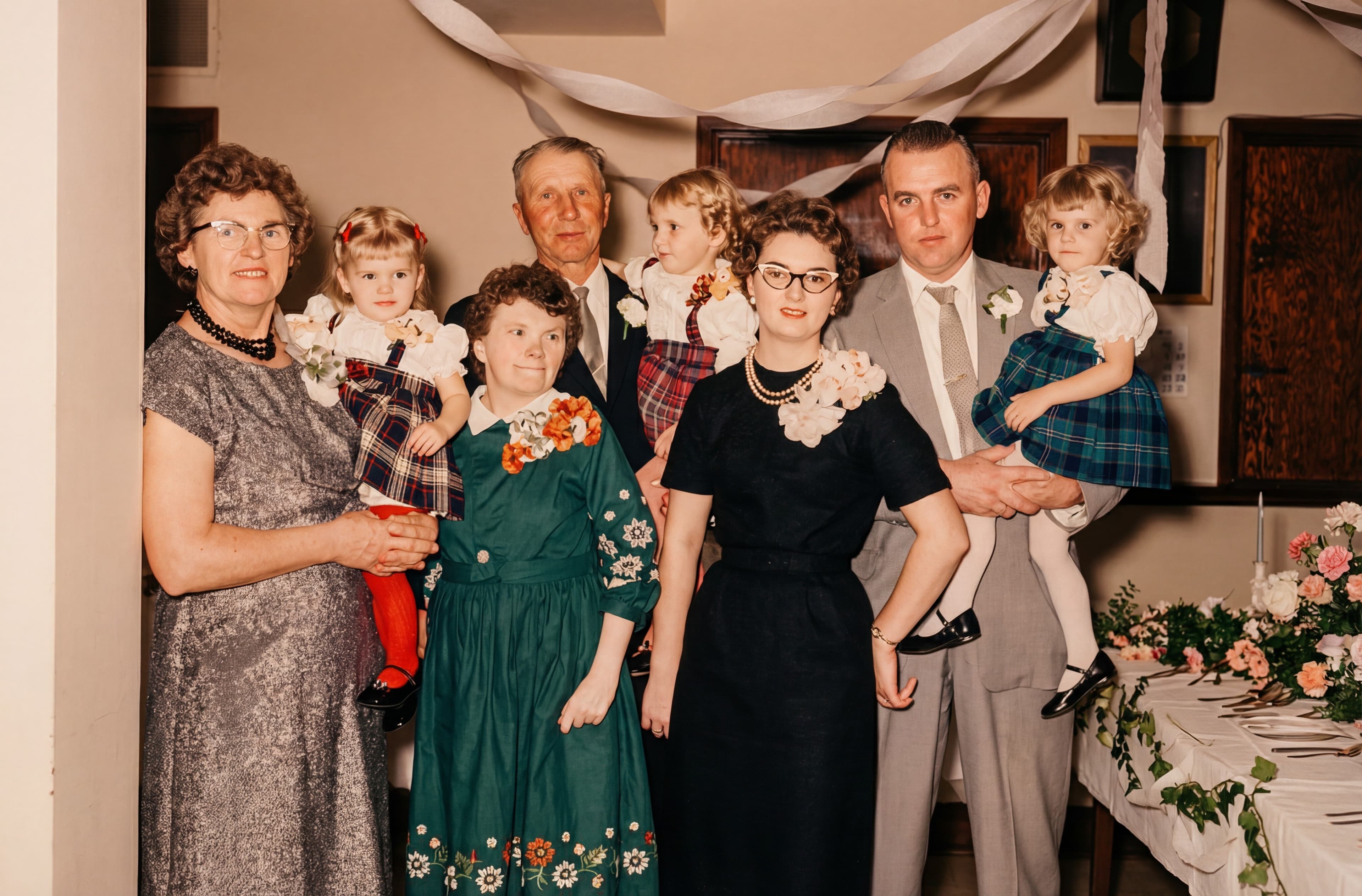 img20251204_22275996