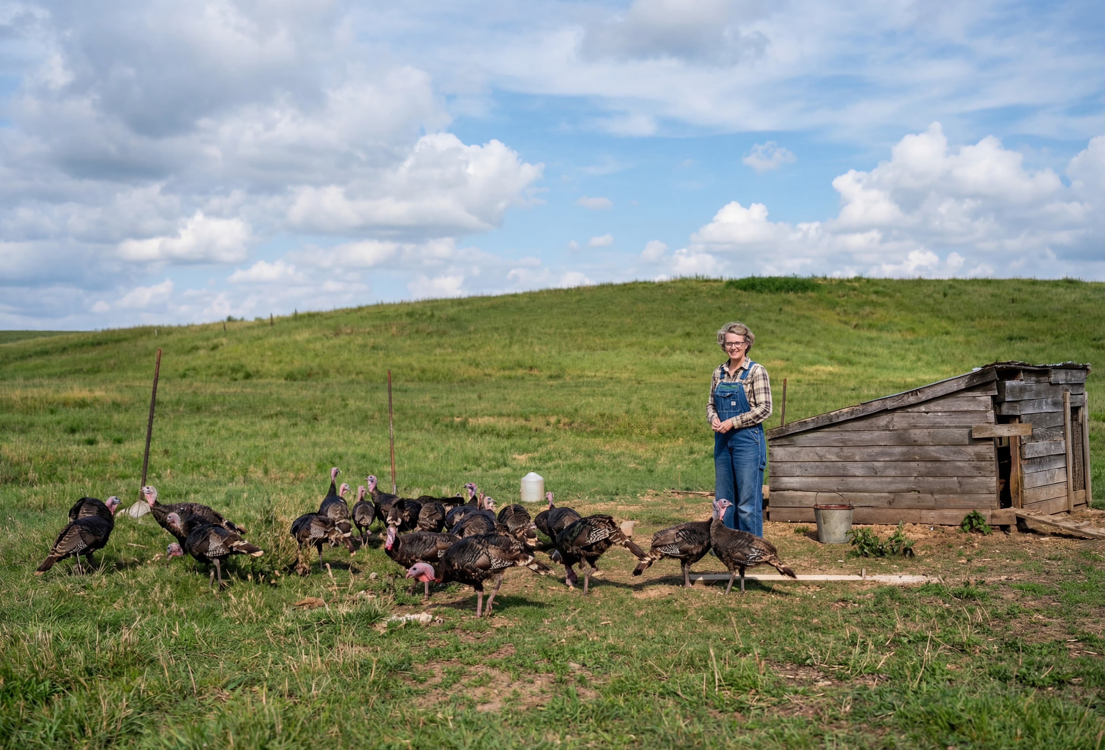 img20251204_22305194