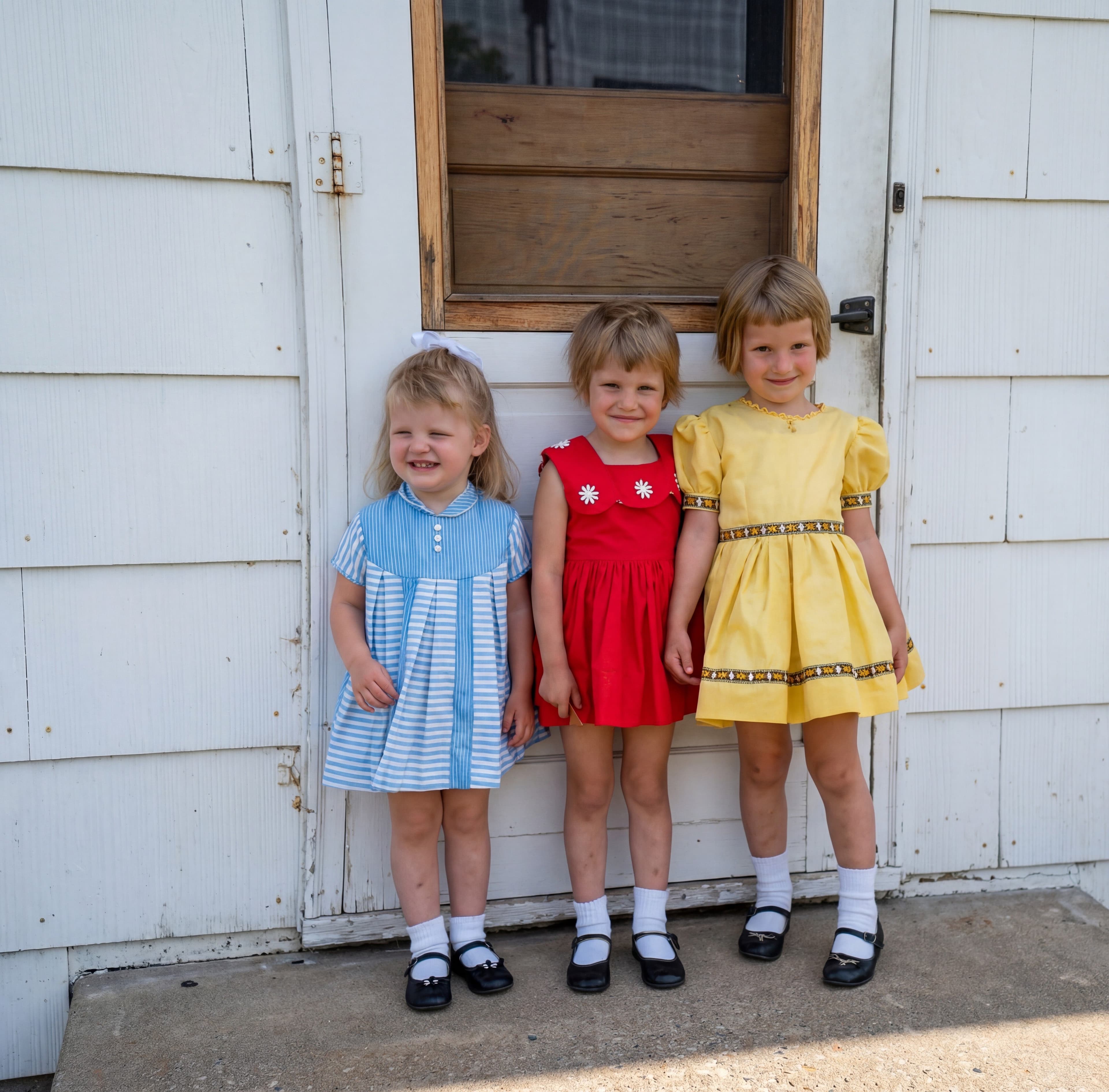 img20251204_22310350