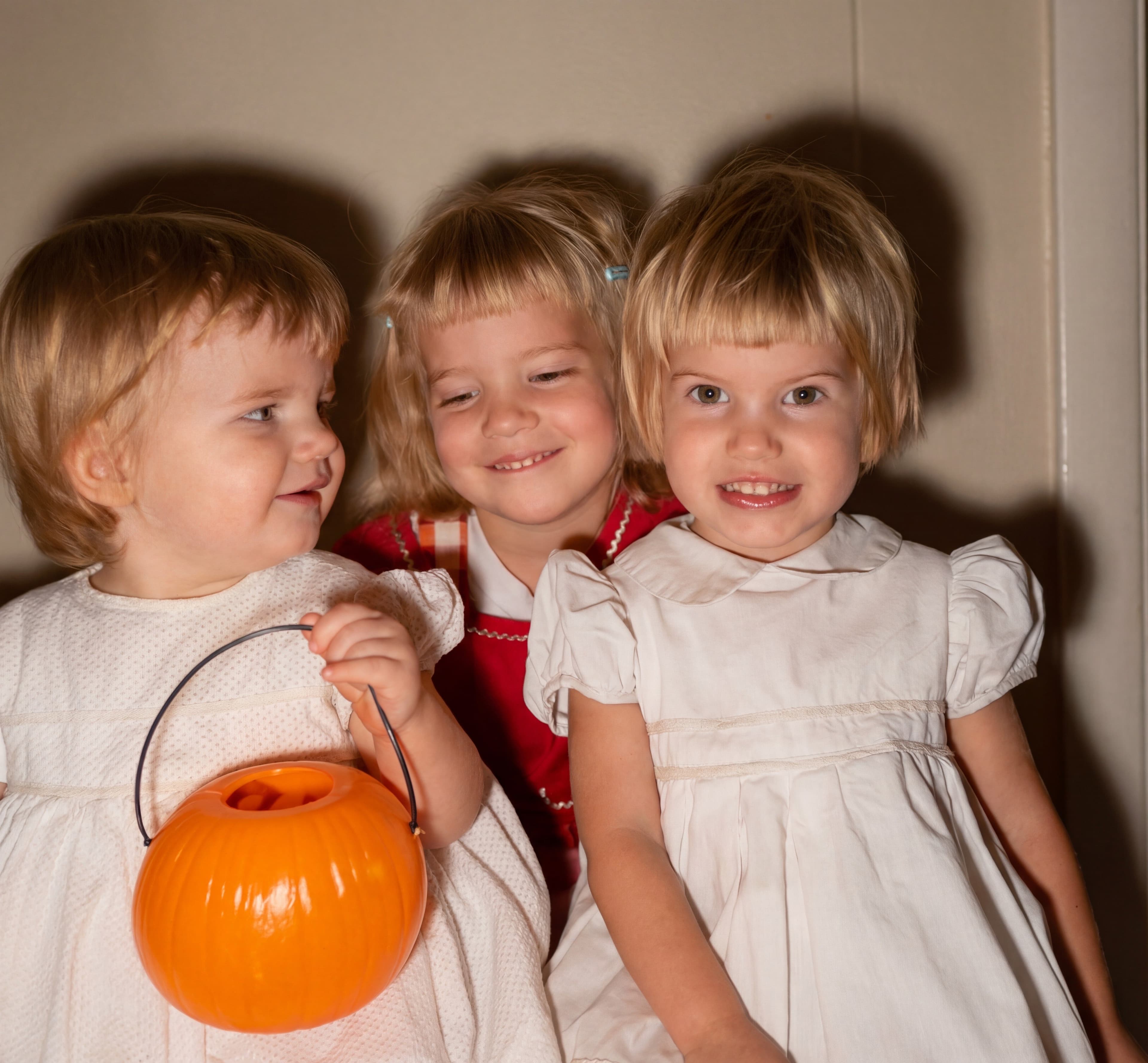 img20251204_22311327