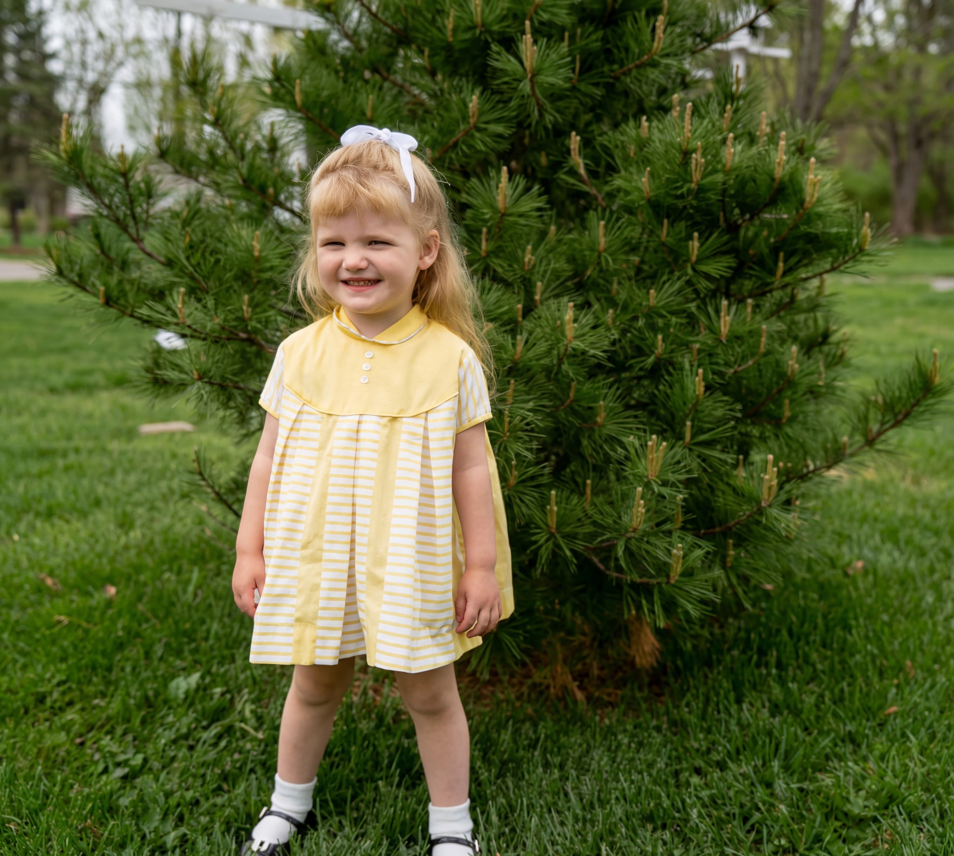 img20251204_22312161