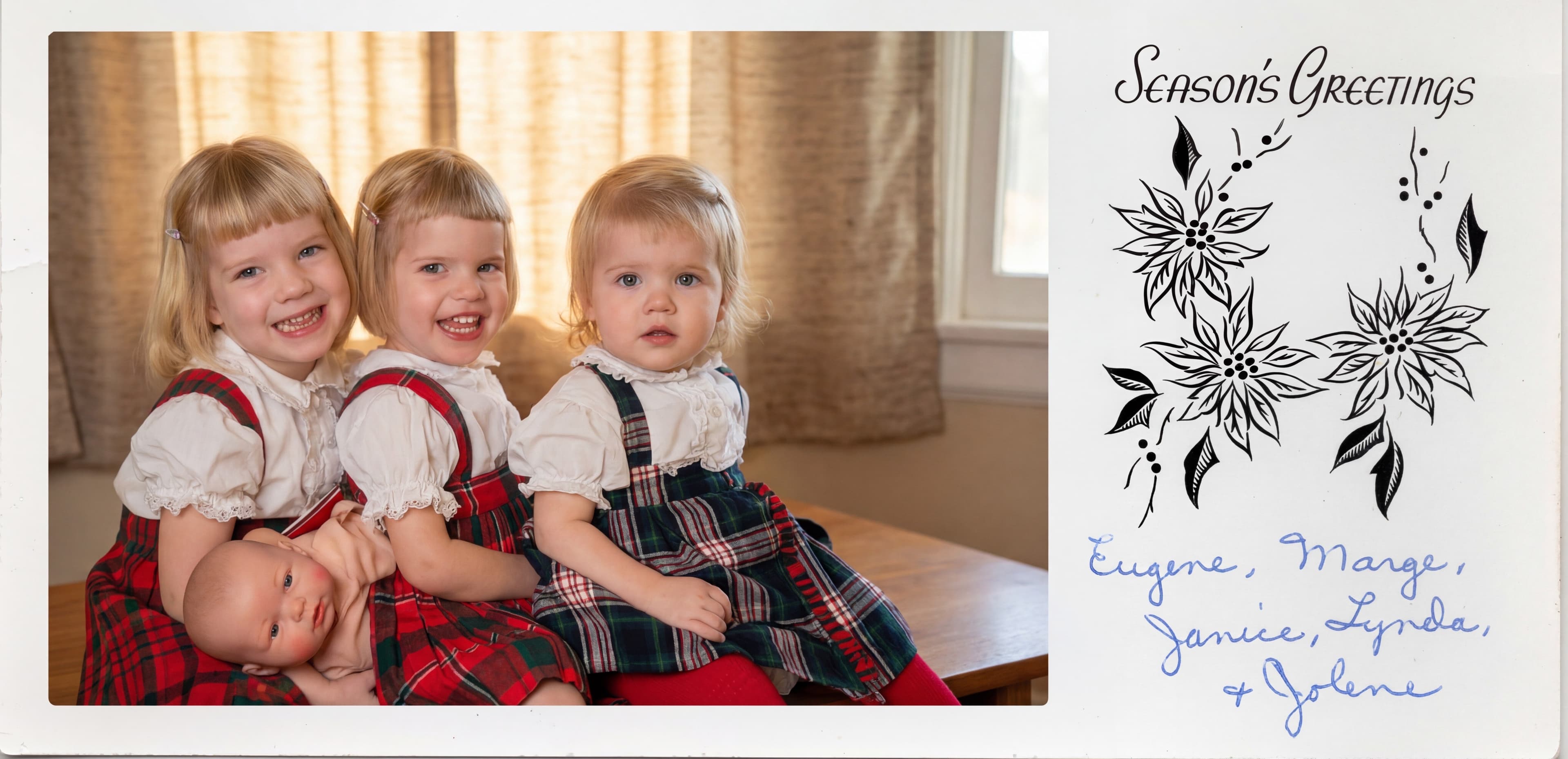 img20251204_22312829