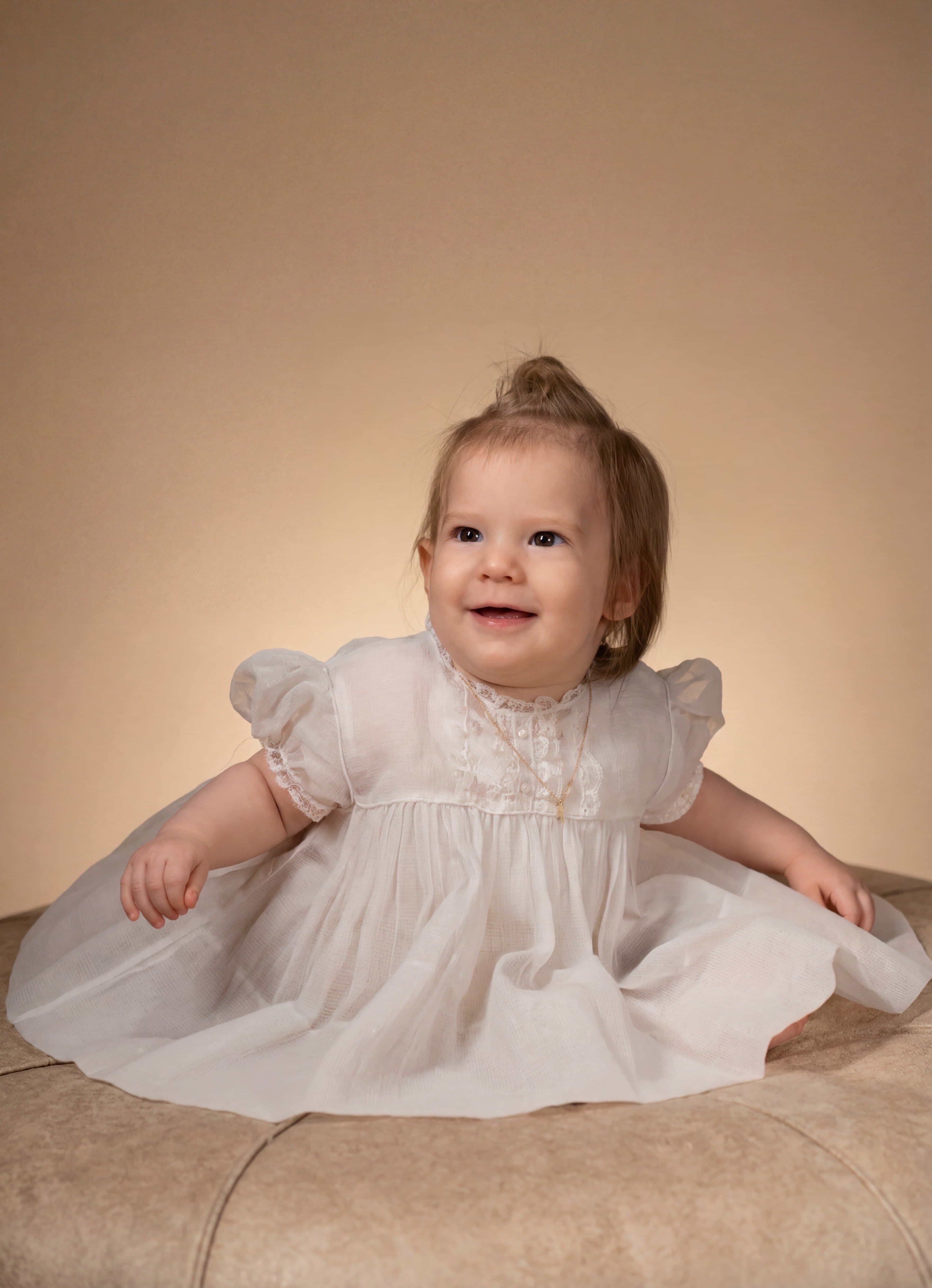 img20251204_22323649