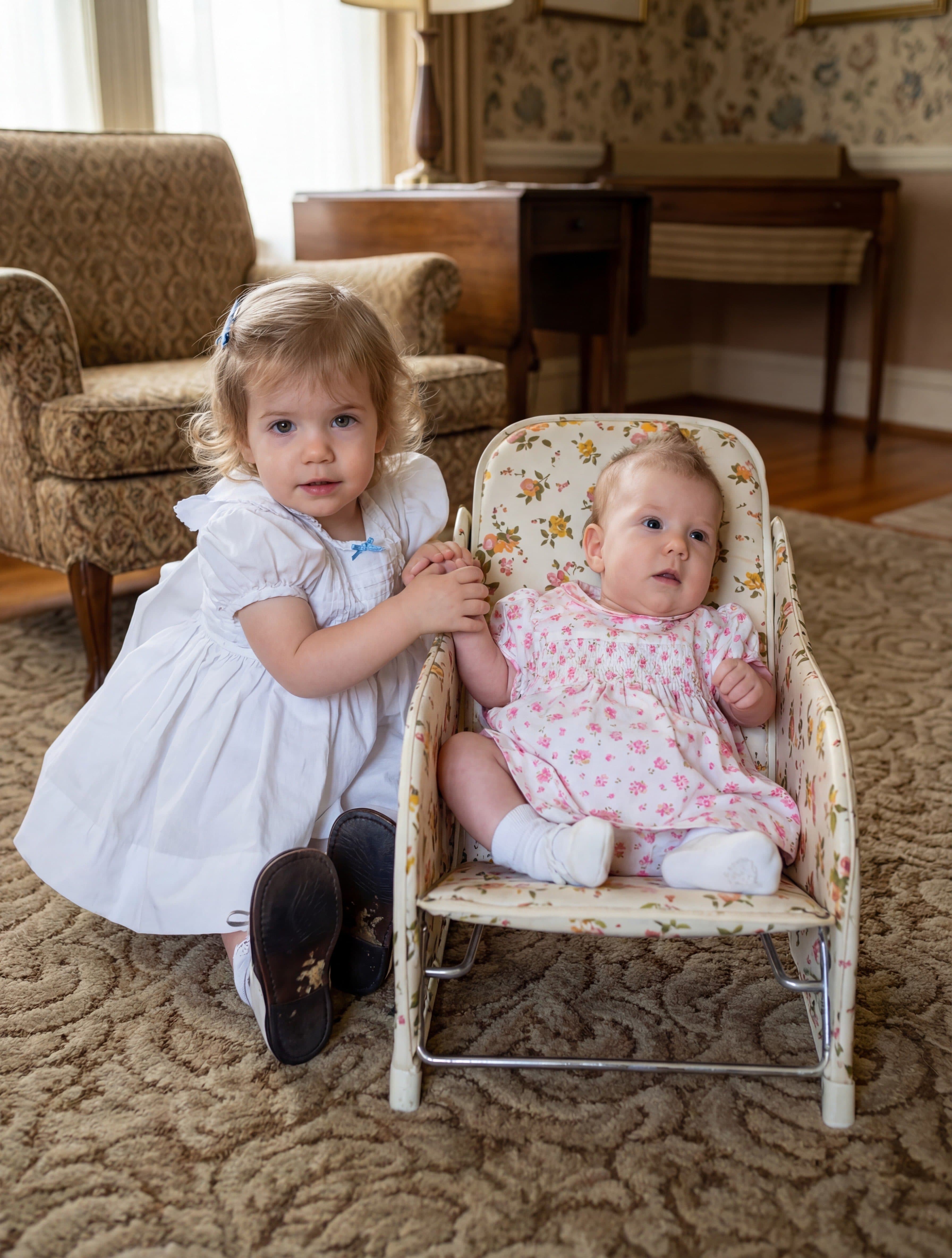 img20251204_22331886