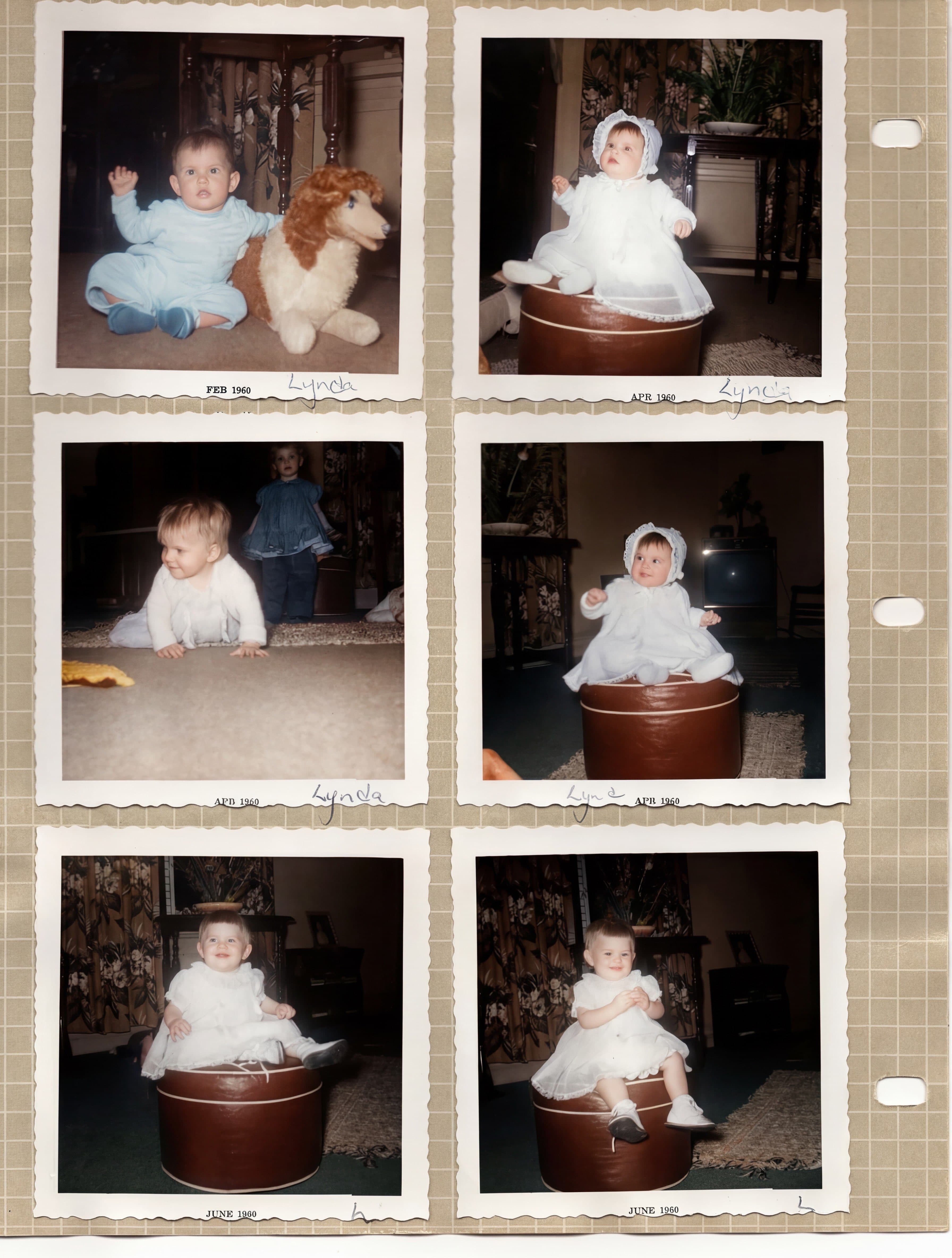 img20251204_22334721