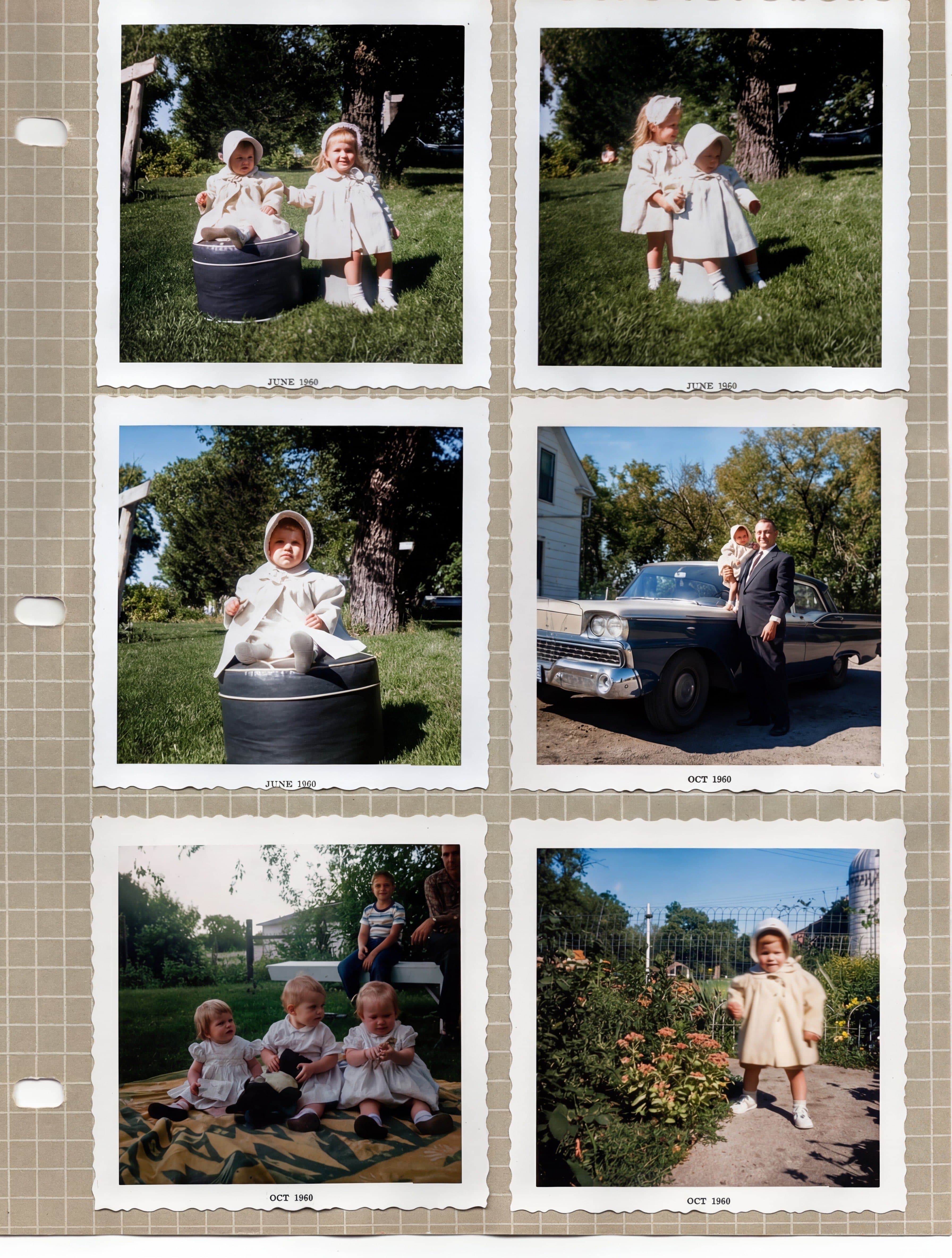 img20251204_22343689