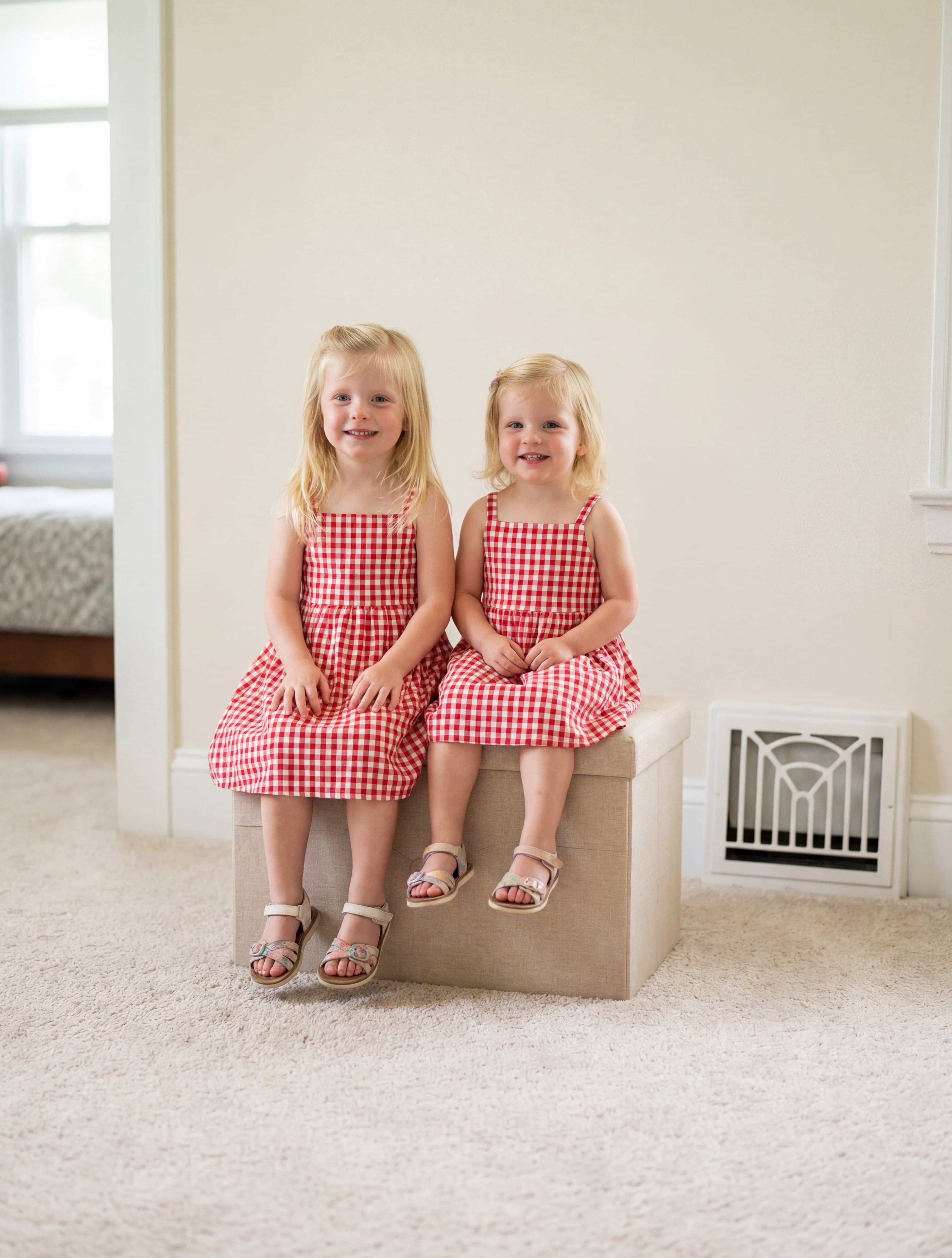 img20251204_22345658