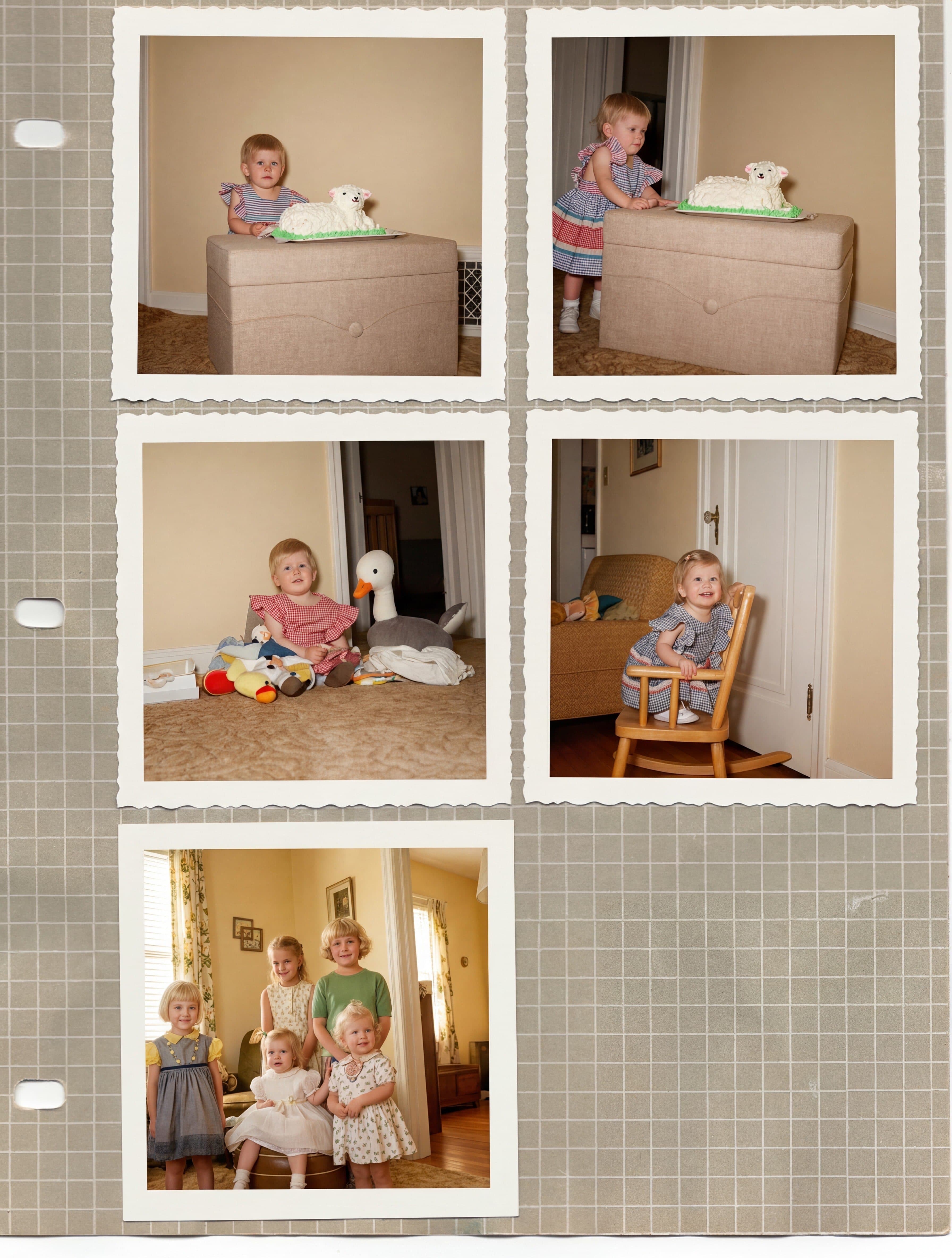 img20251204_22351749