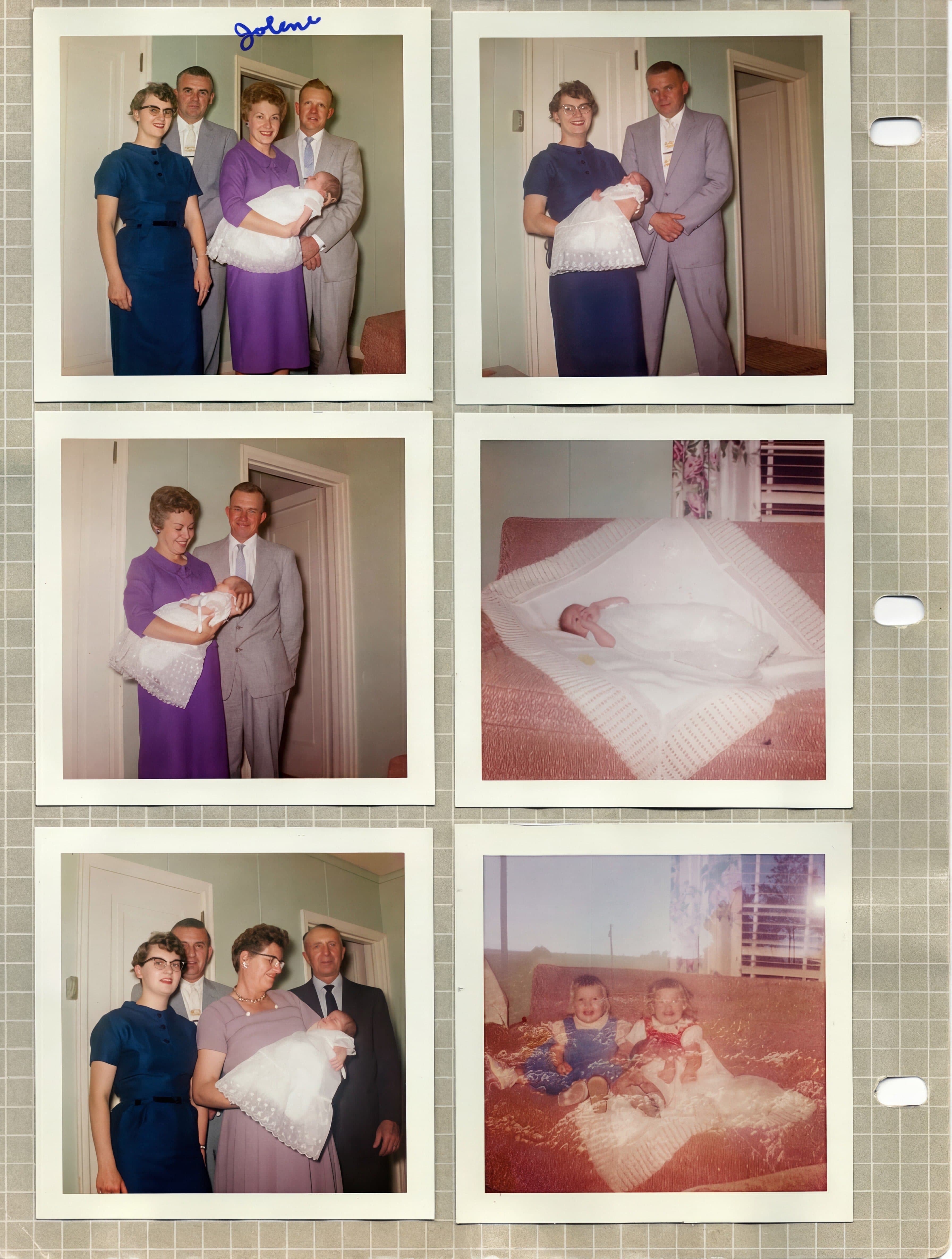 img20251204_22354041