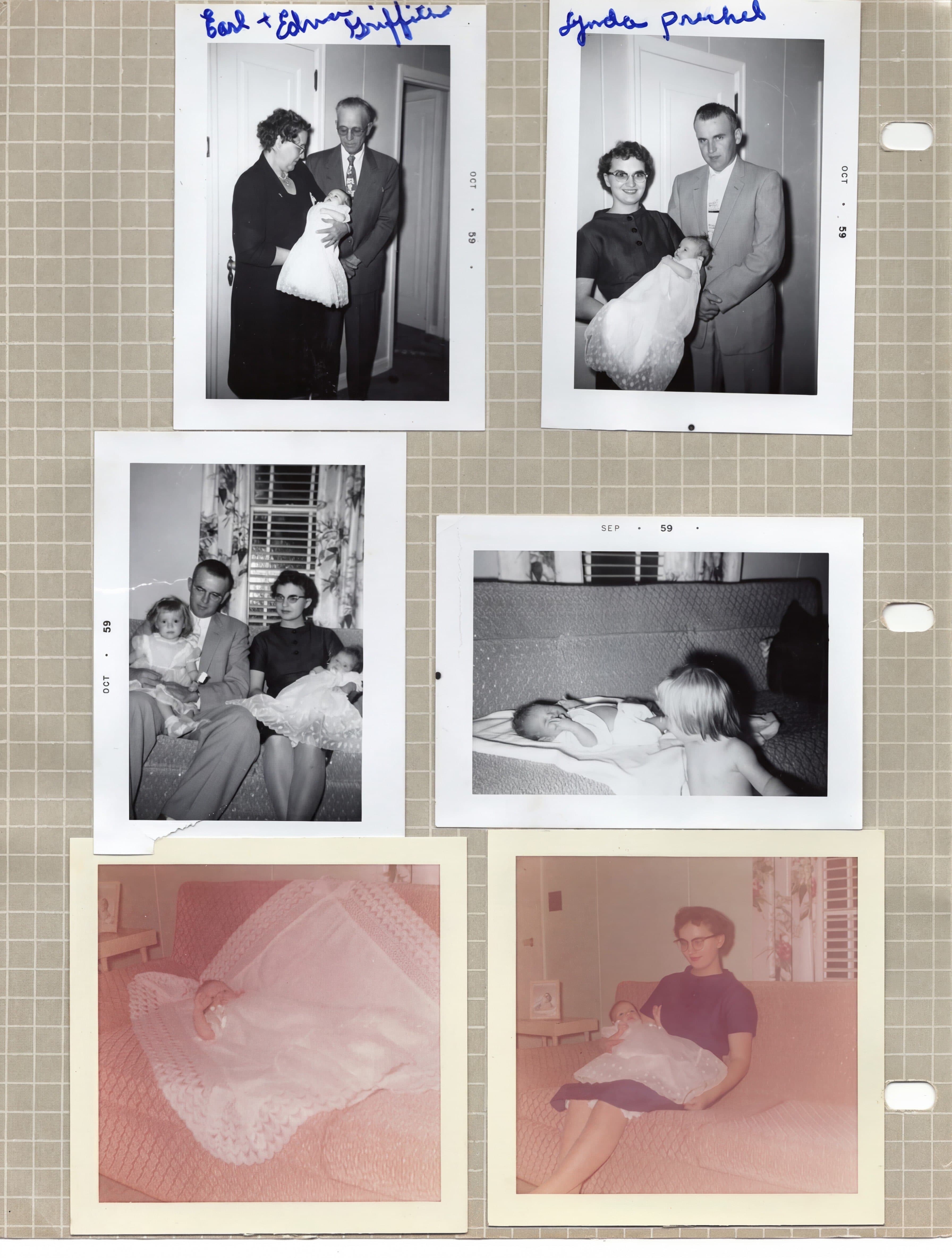 img20251204_22360175