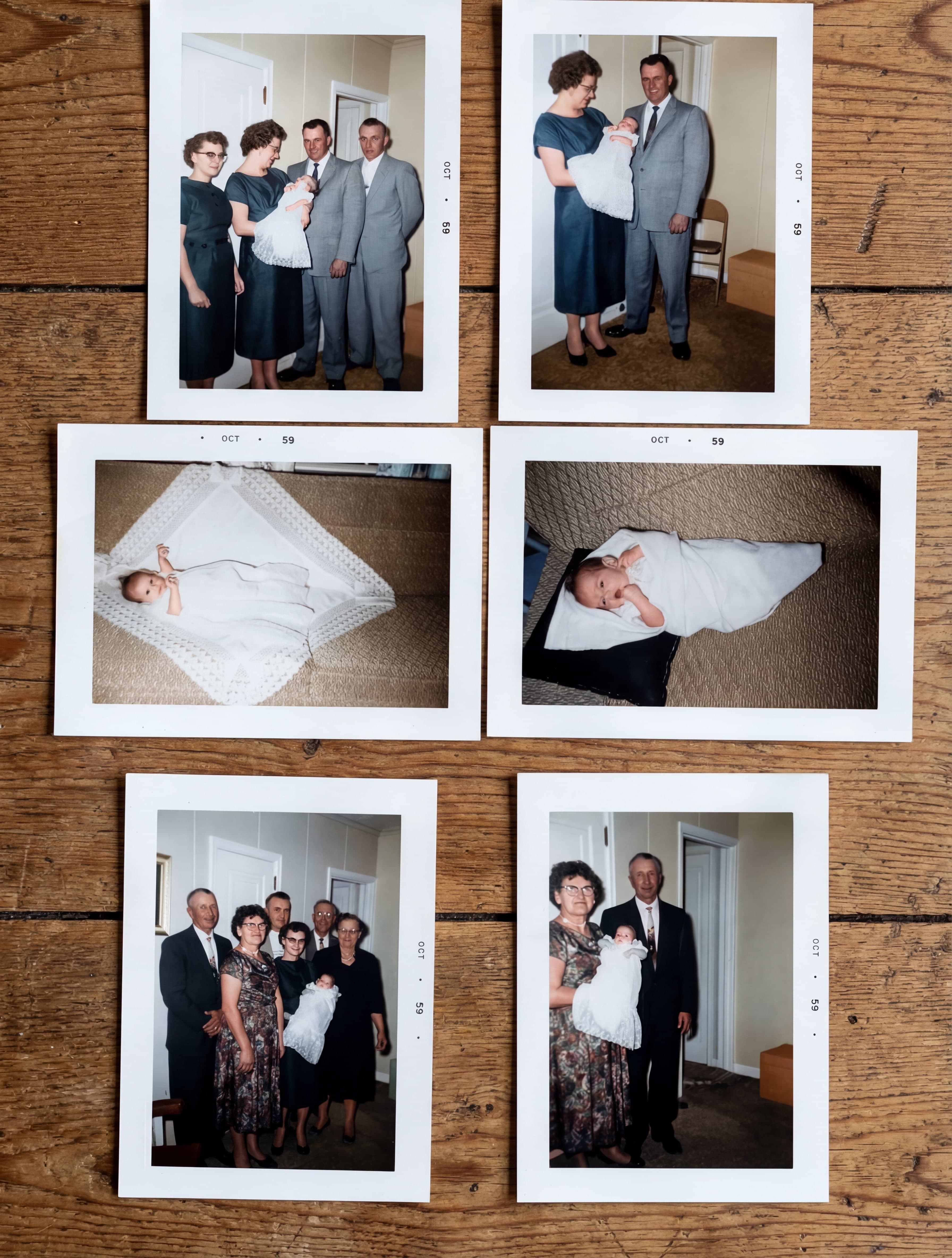 img20251204_22363750